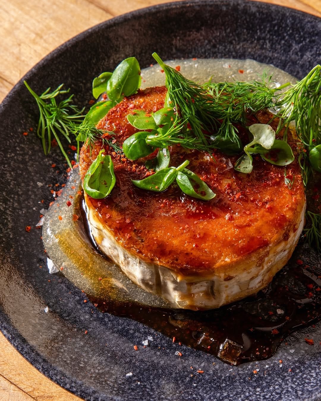 ICYMI We&rsquo;re up and running for dinner tonight, Detroit! 

Even better news?! We&rsquo;re adding a bonus dinner service this Tuesday, 4:30pm to 8:45pm. Come get down on some of your favorite local bites and bevvies. 

See you soon!