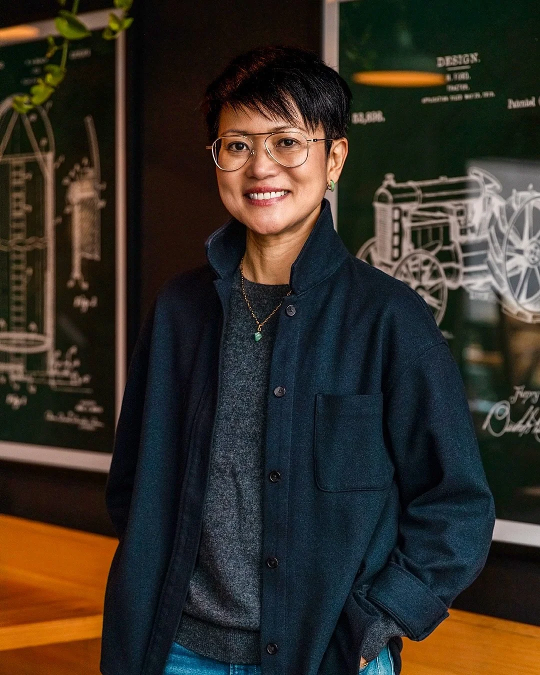 As we close out 2025 and step into 2026, I&rsquo;ve been reflecting on what has been the most transformative year in Marrow&rsquo;s history. And as always, I&rsquo;m grateful to you, our community, who continue to inspire everything we do.

This was 