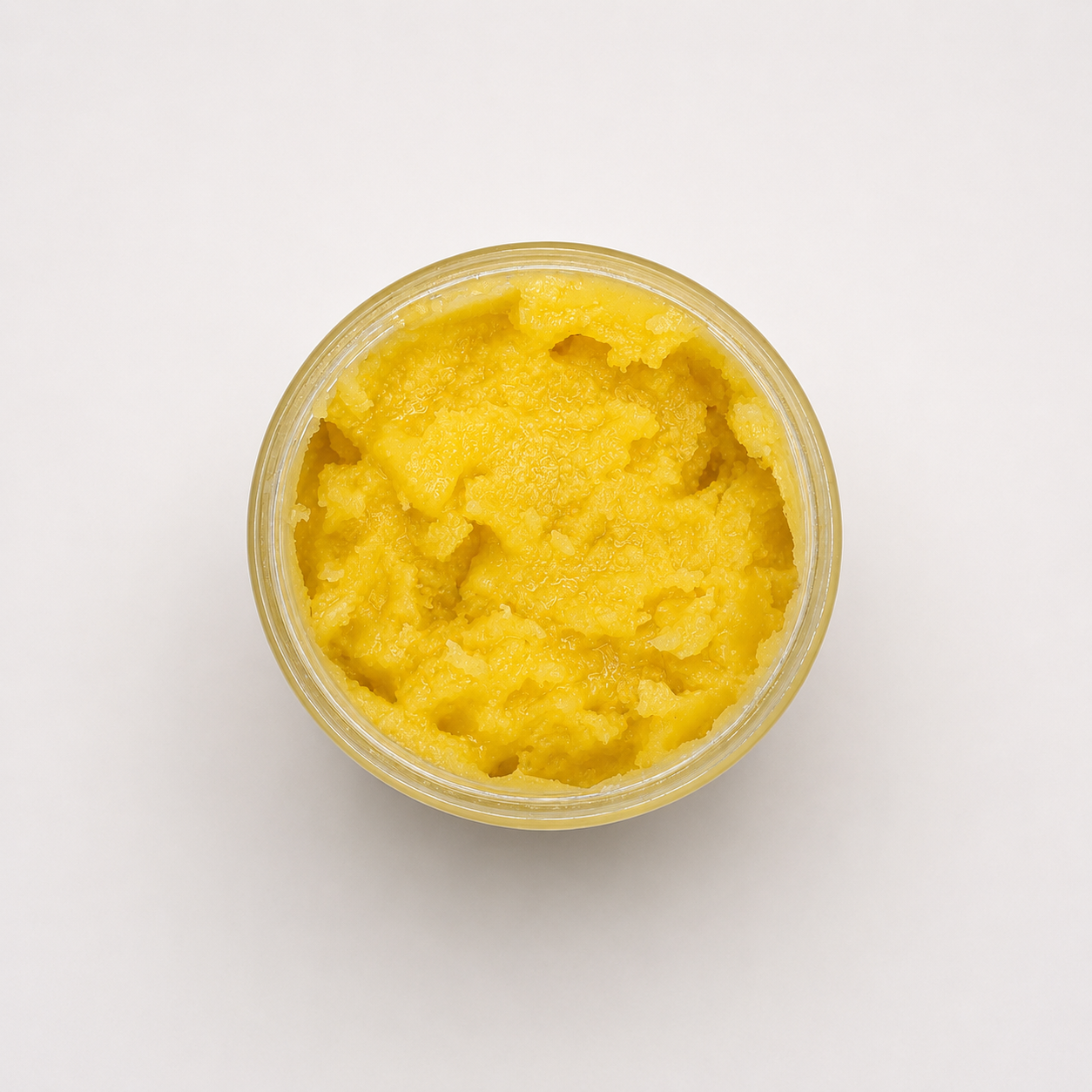 E70C8E4E-5E12-4741-8AB7-B914E108A925.png