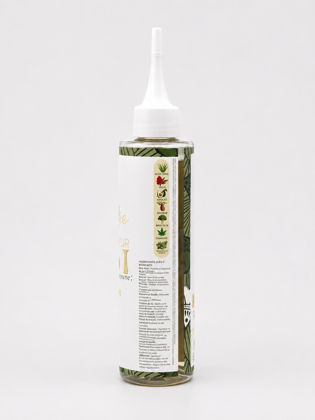 B051FEF1-52C3-4438-B56B-AEA026D69B35.png
