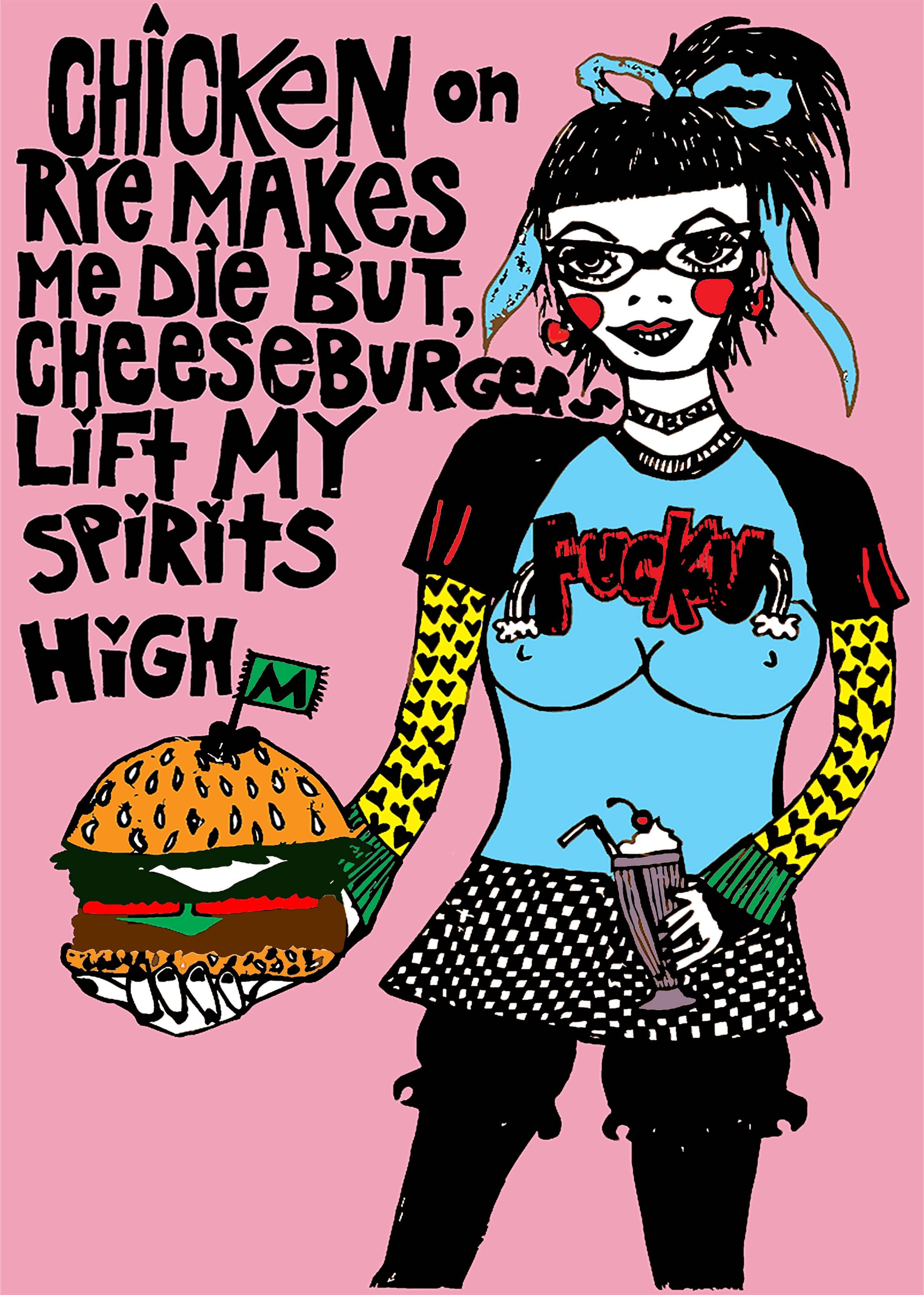 cheesburgermolly-letter-all black.jpg