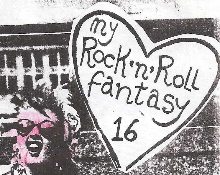 Rock-n-Roll-Fantasy-graphic.jpg