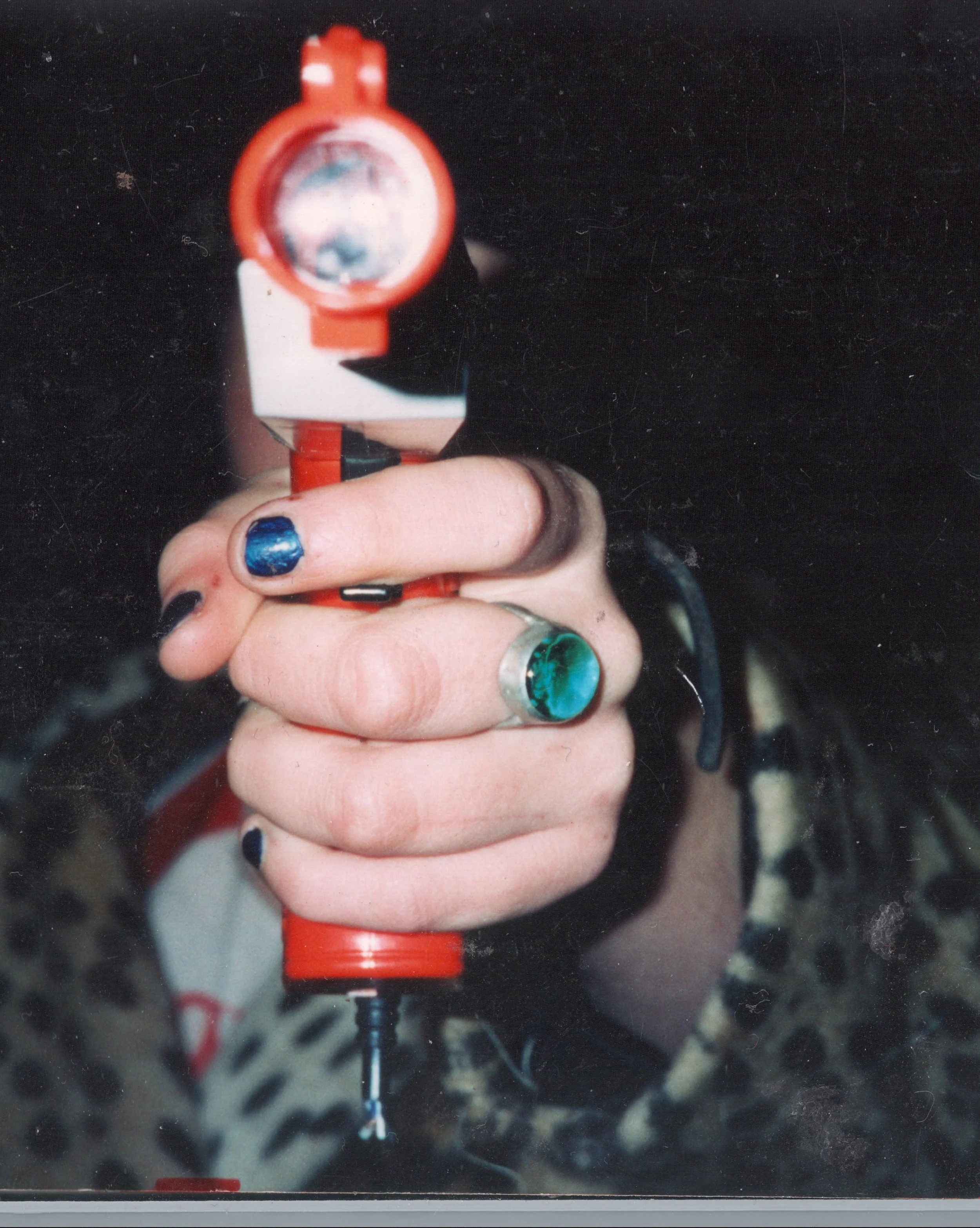 kathleen_s hand 2.jpg