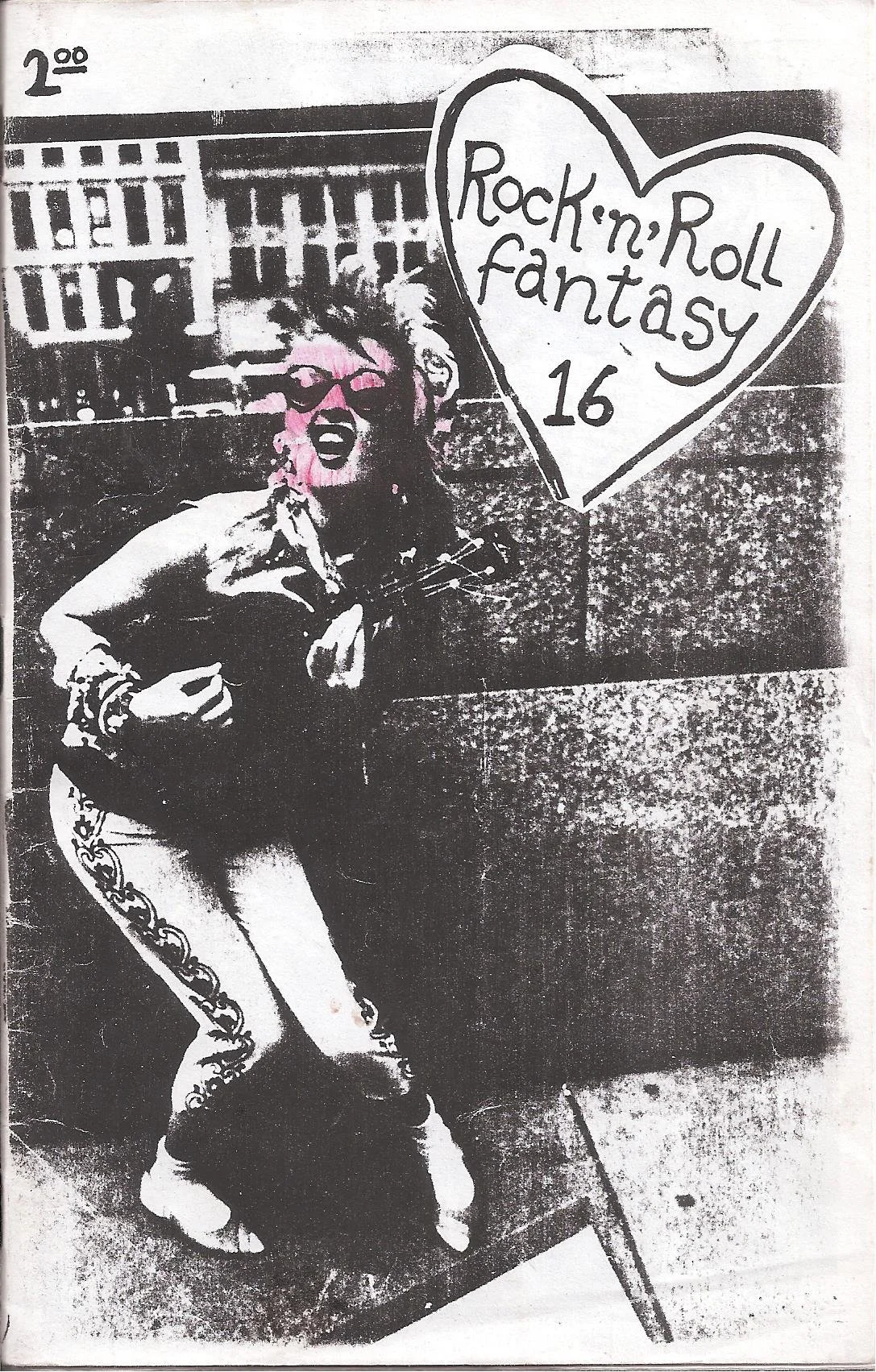 Rock n Roll Fantasy cover 001.jpg