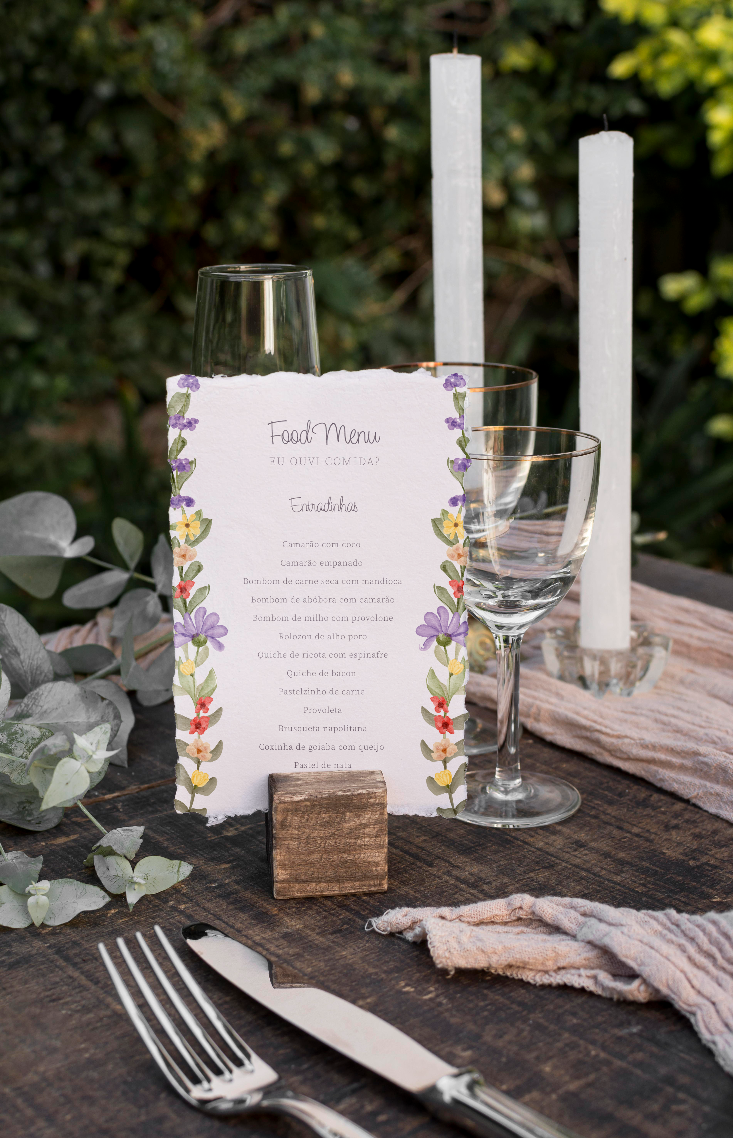 dailane-lucas-food-menu1.png