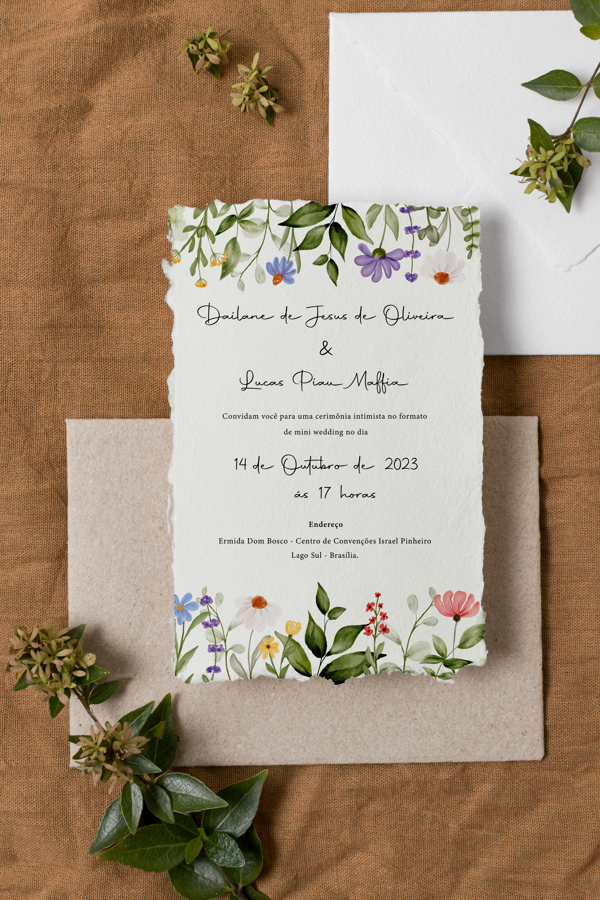 dailane-lucas-invitation.png