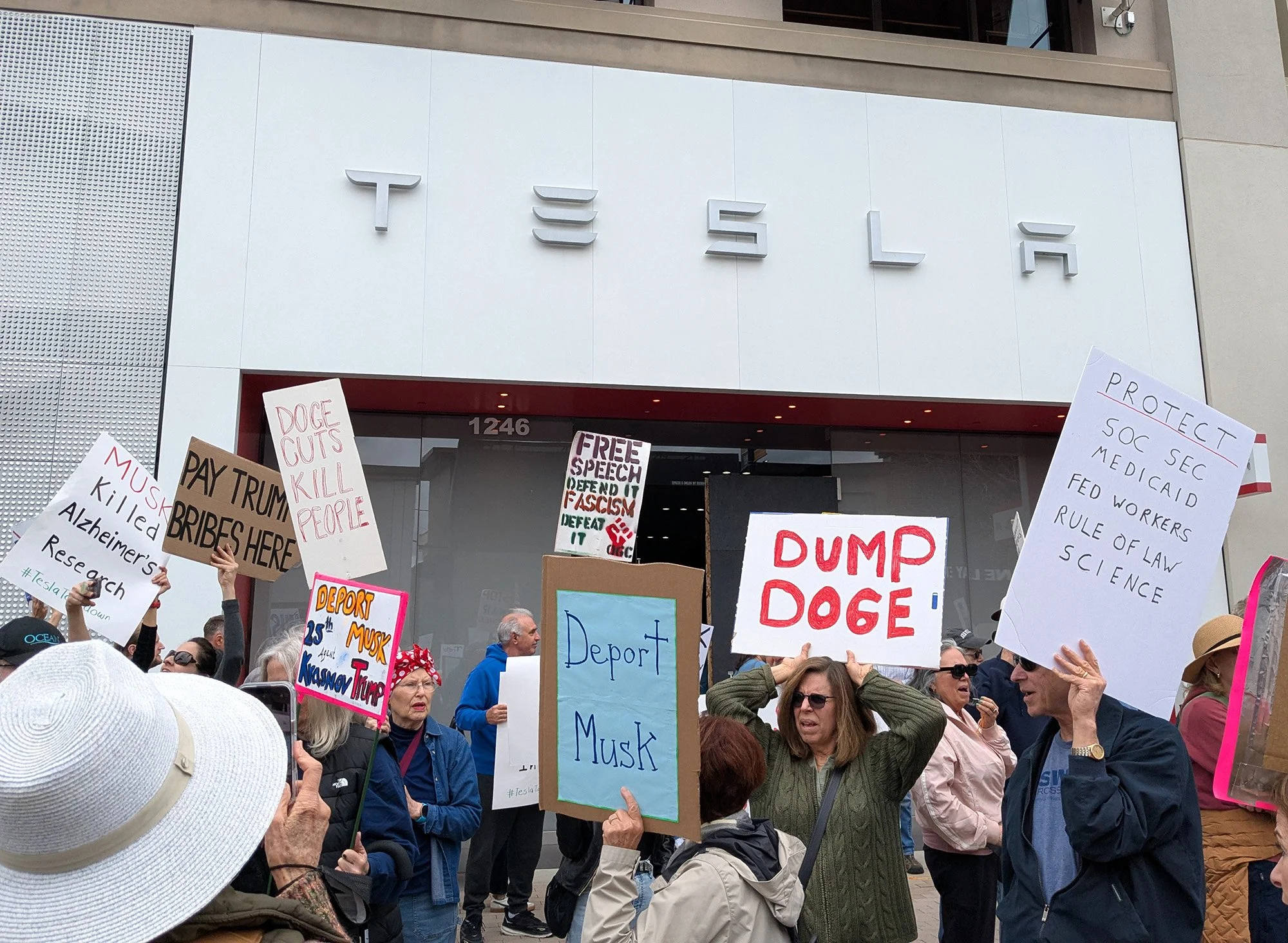 TeslaTakedown3_March2025.jpg