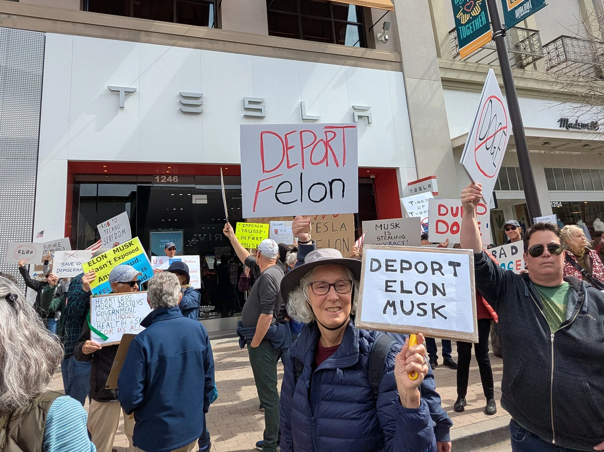 TeslaTakedown2_March2025.jpg