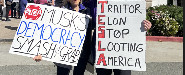tesla-takedown-wc-2025-4.png