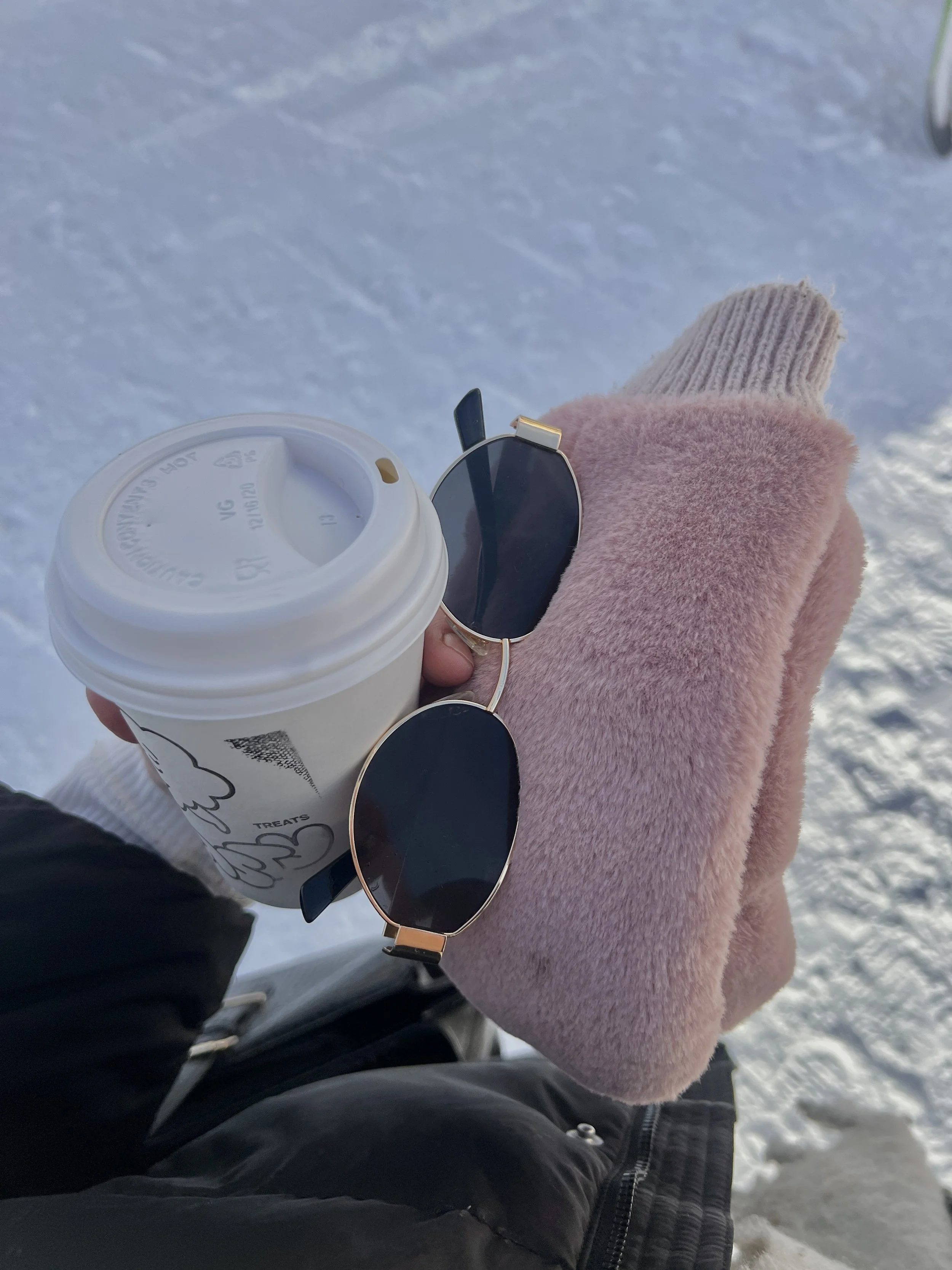 Reclaiming After Betrayal Retreat