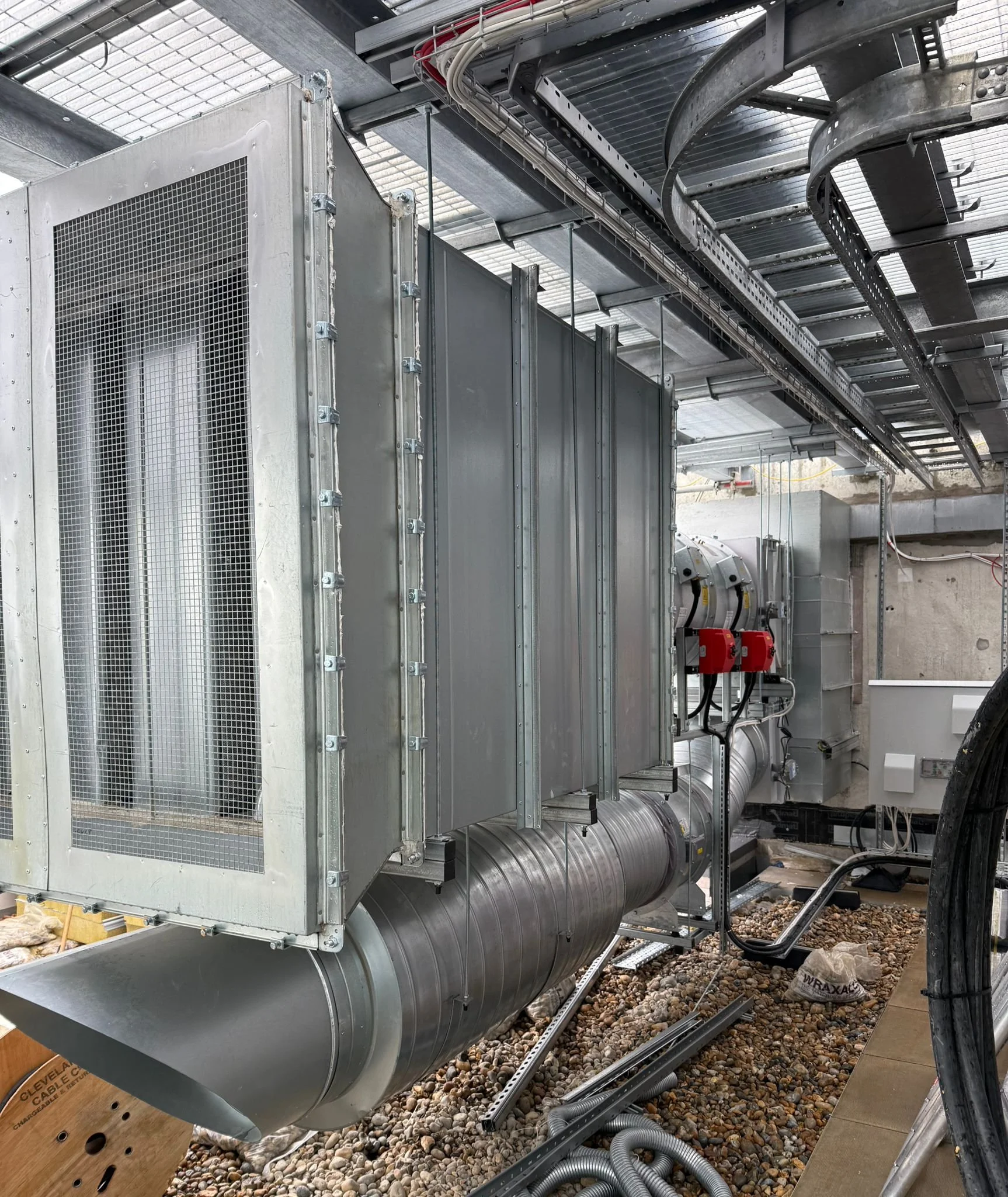 WhatsApp Image 2025-08-01 at 06.40.56.jpeg