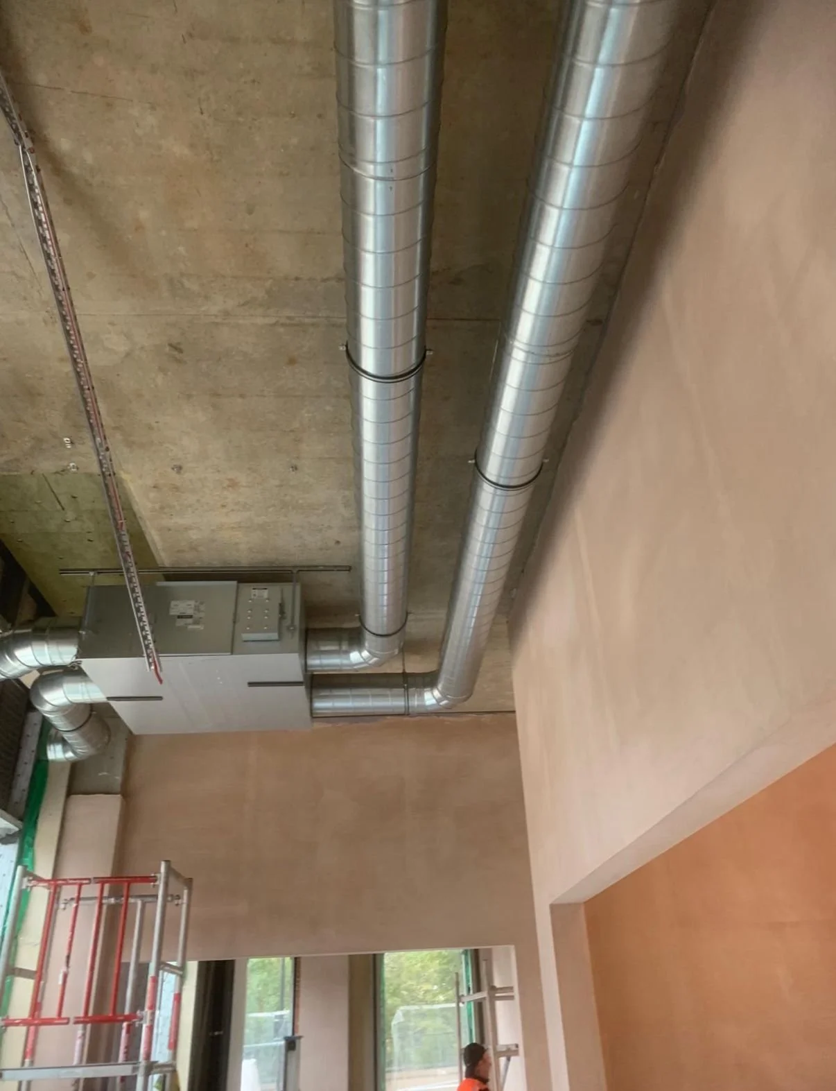 WhatsApp Image 2025-07-31 at 16.18.59.jpeg