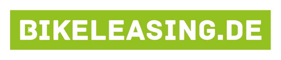 Bikeleasing_Logo_D_Balken_gruen.png