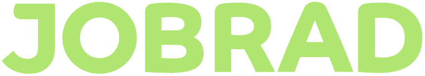 Jobrad_logo_maigrün@3x.png