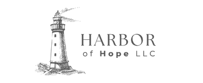 Harbor of Hope
