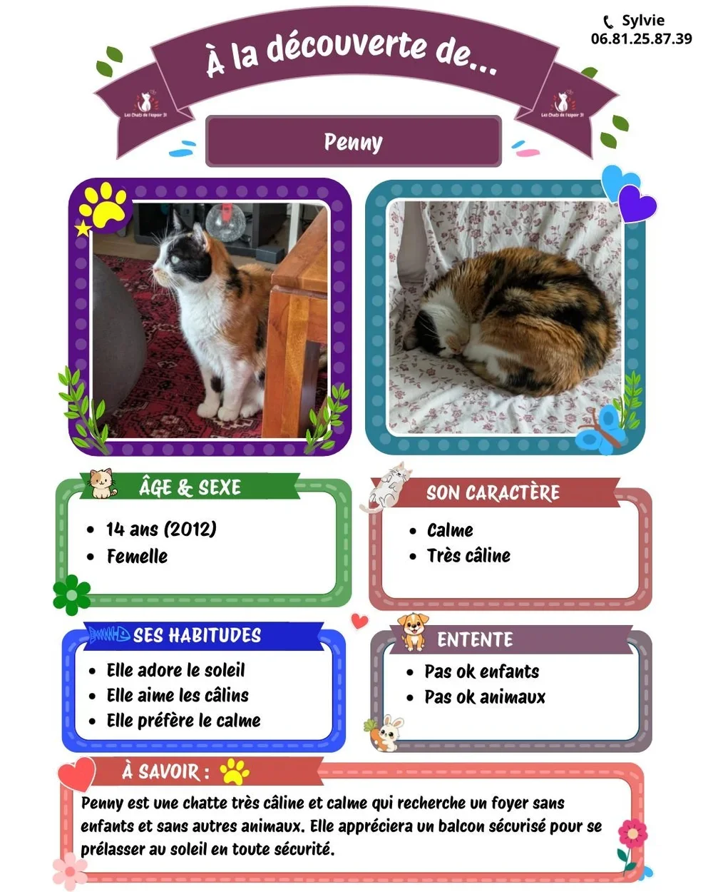 Penny