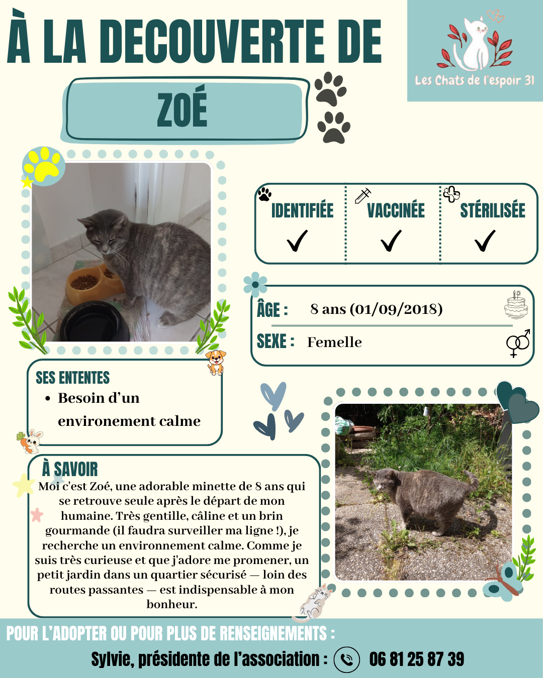 Zoé.png