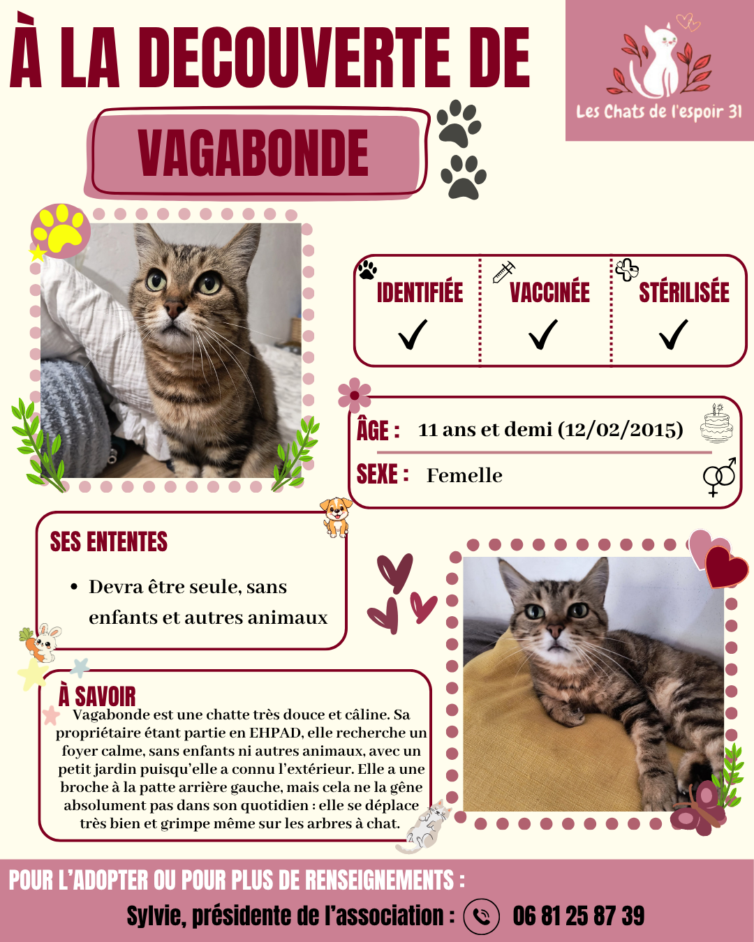 Vagabonde.png