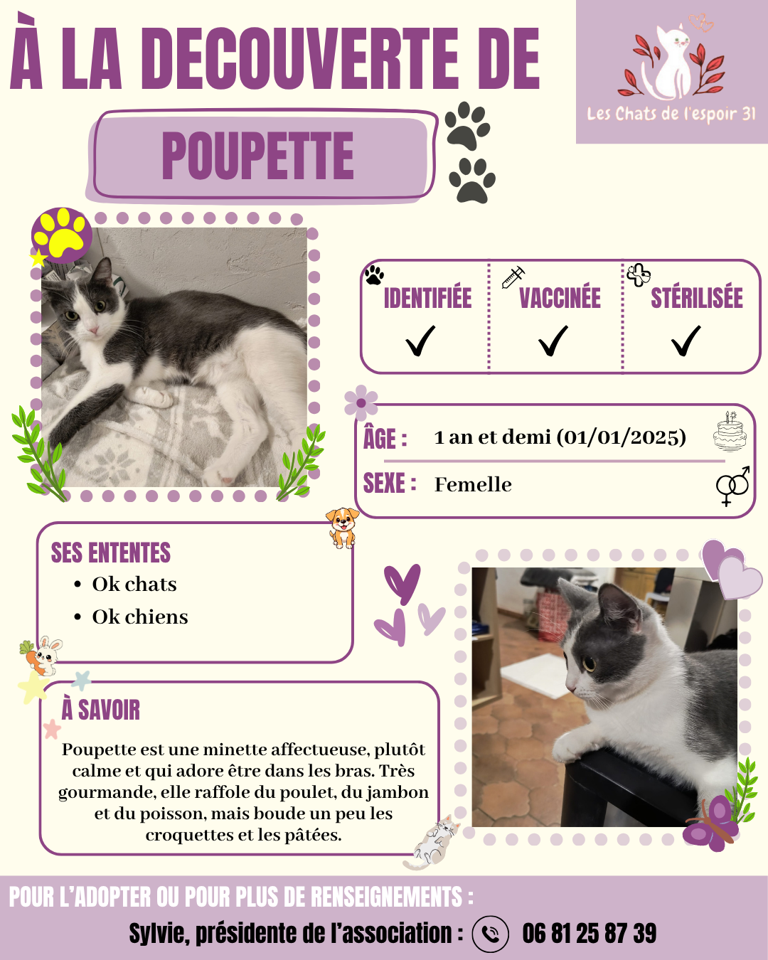 Poupette.png