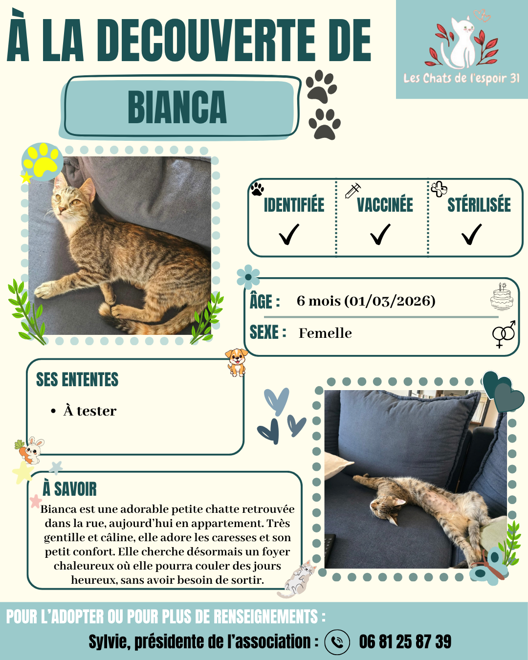 Bianca.png