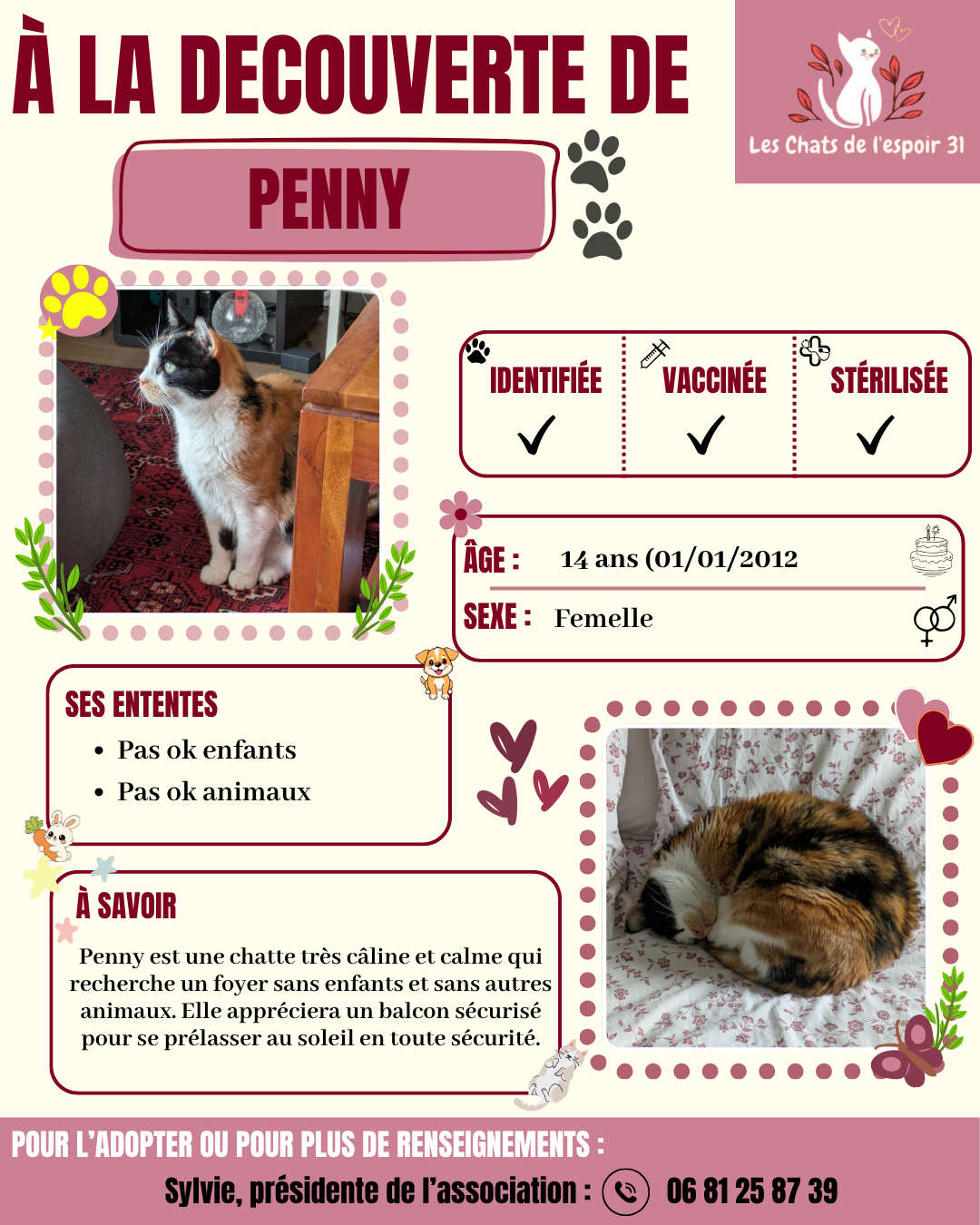Penny.png