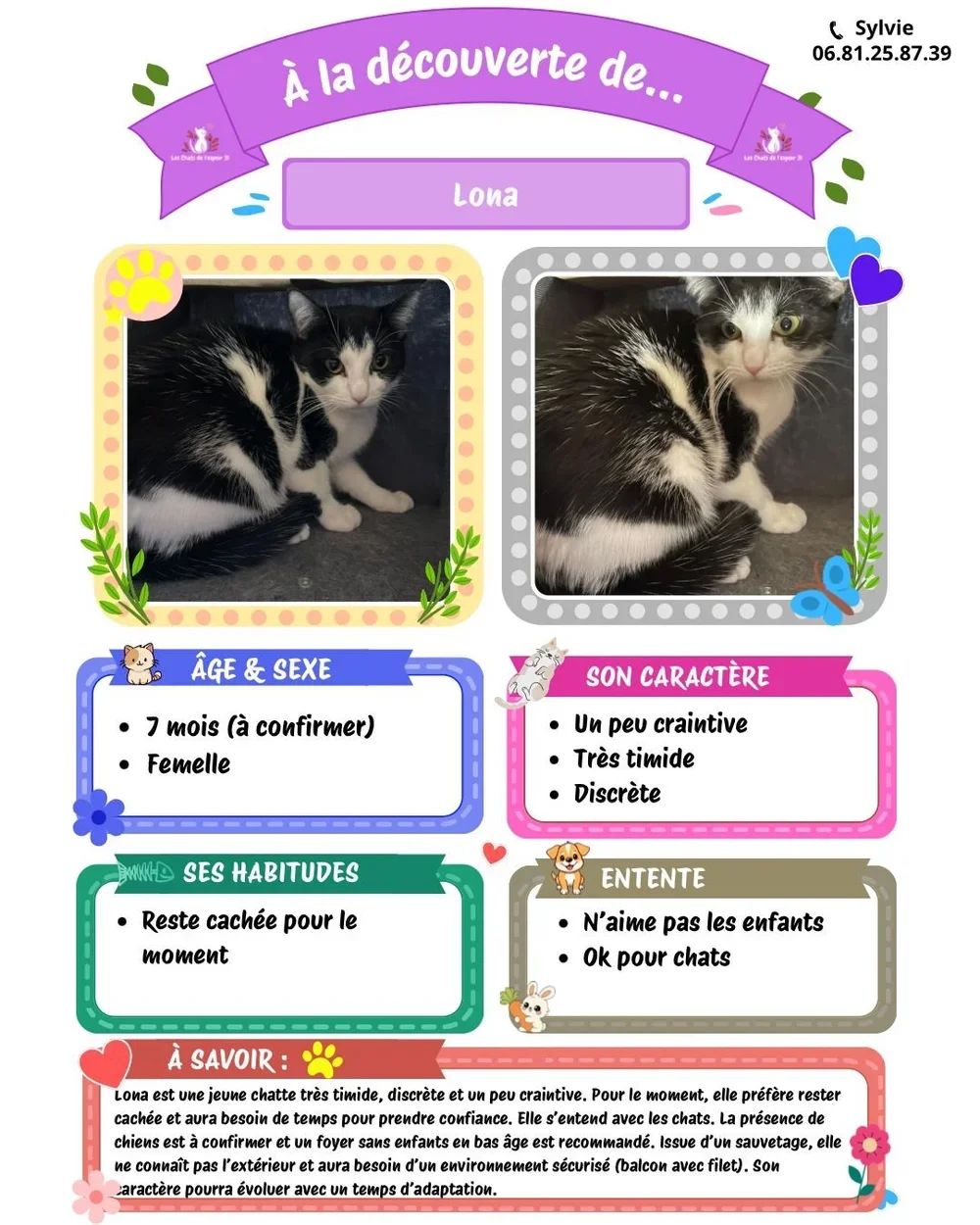 WhatsApp+Image+2026-04-11+at+12.11.57+(1).webp