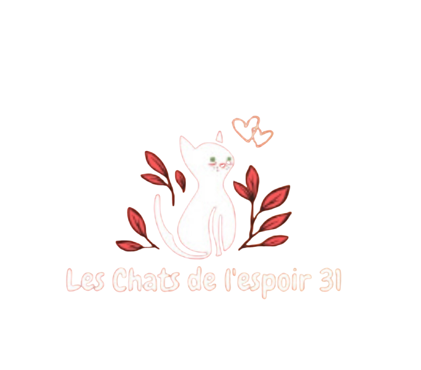 Les chats de l&#39;espoir du 31