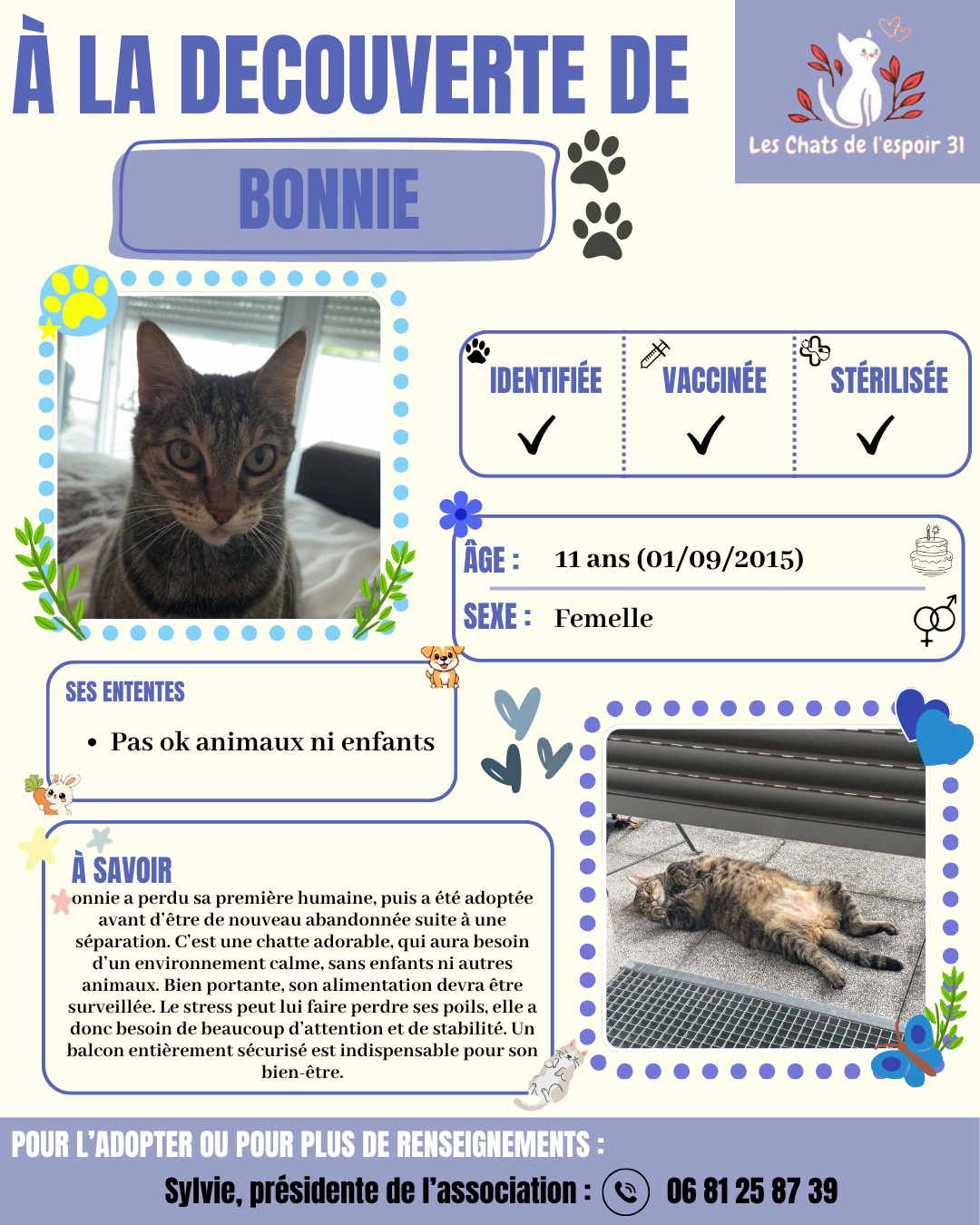 Bonnie.png