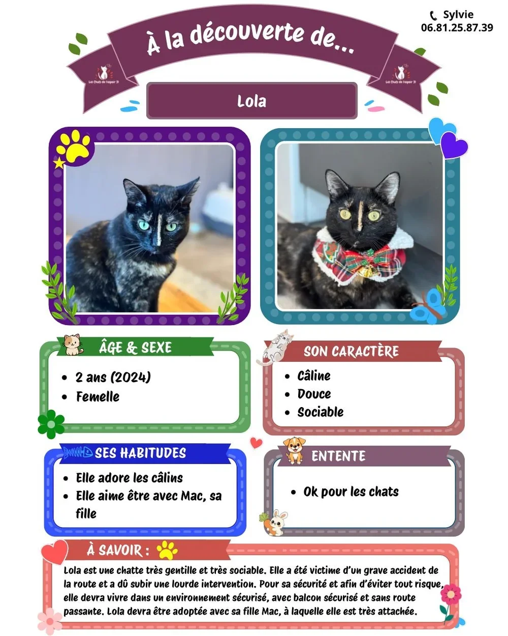 Lola