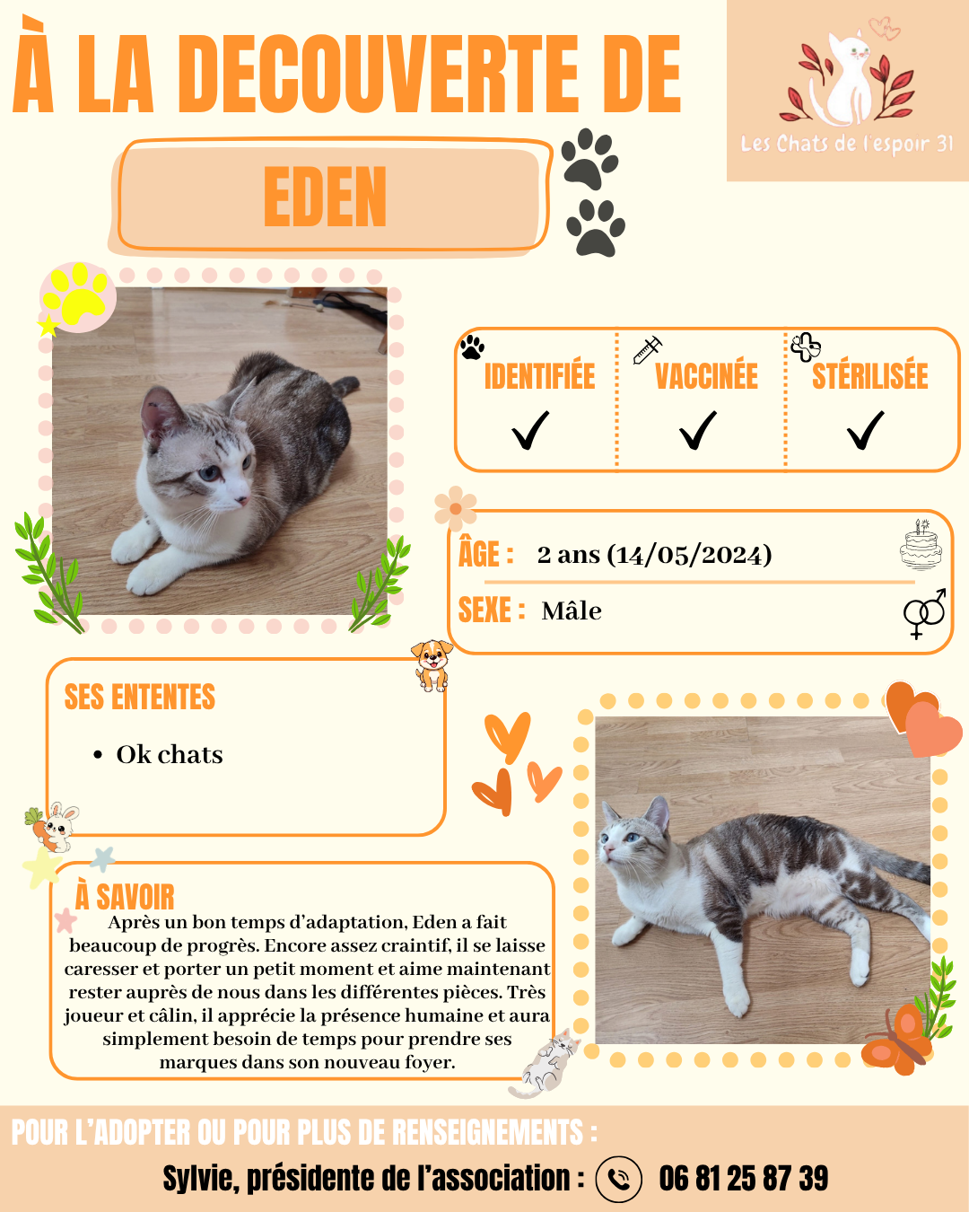 Eden.png