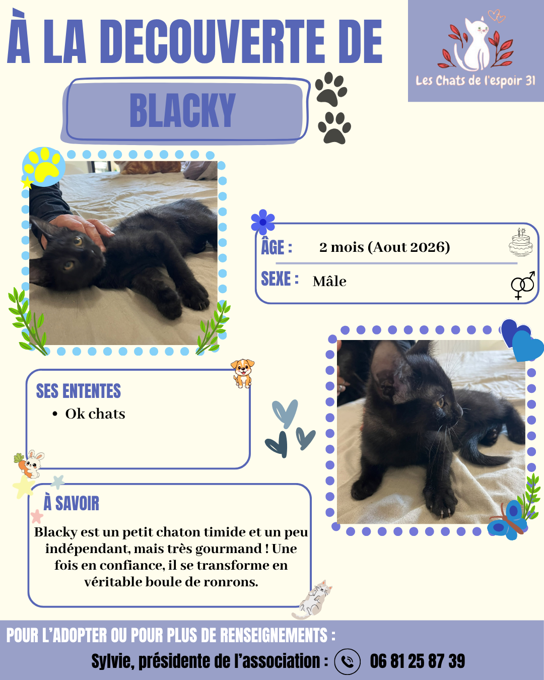 Blacky.png