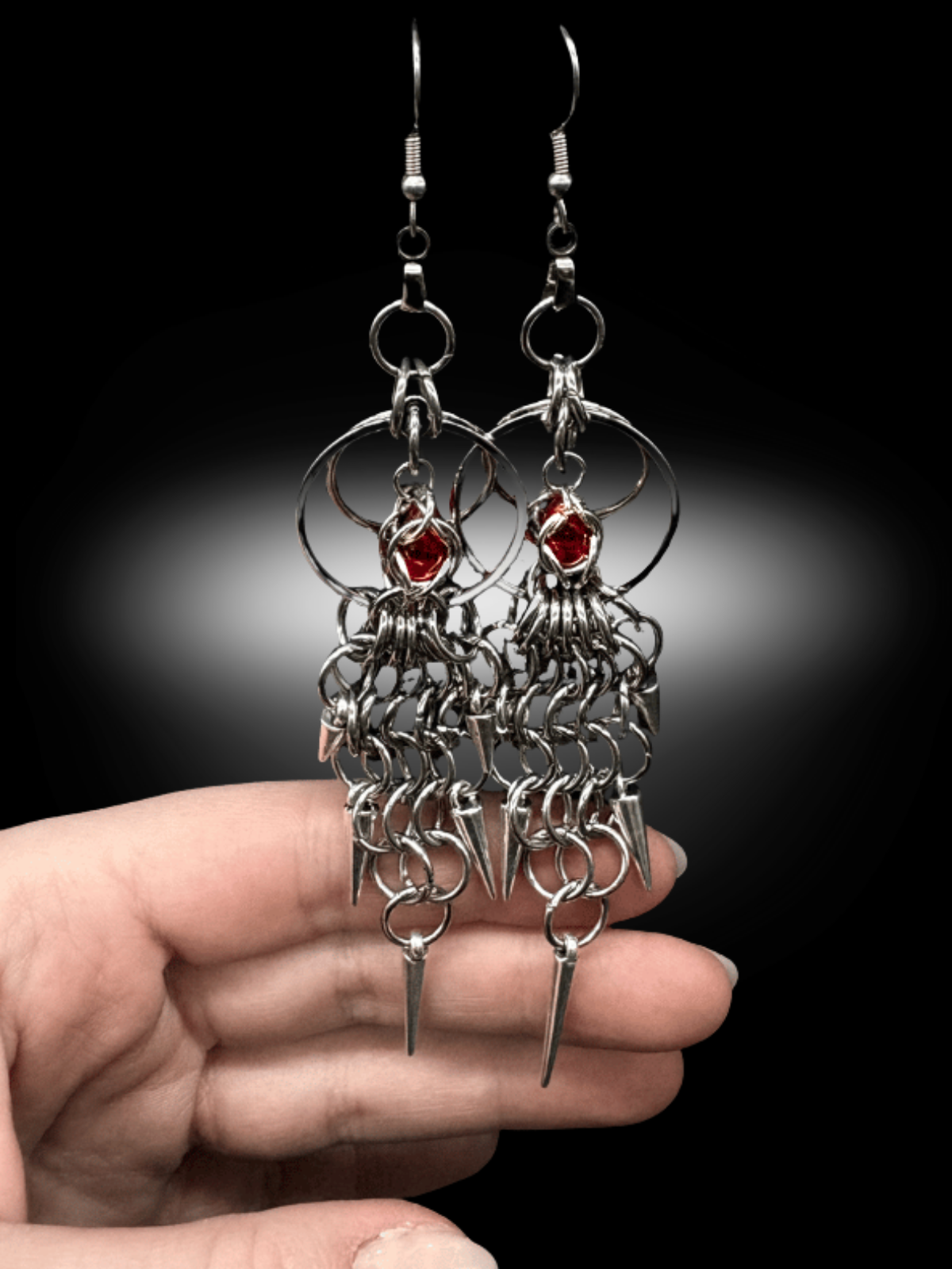 edgy-chainmail-statement-earrings.webp
