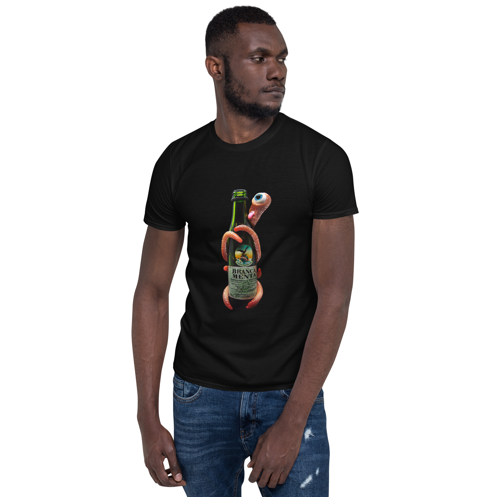 unisex-basic-softstyle-t-shirt-black-front-68adafbe87d96.png