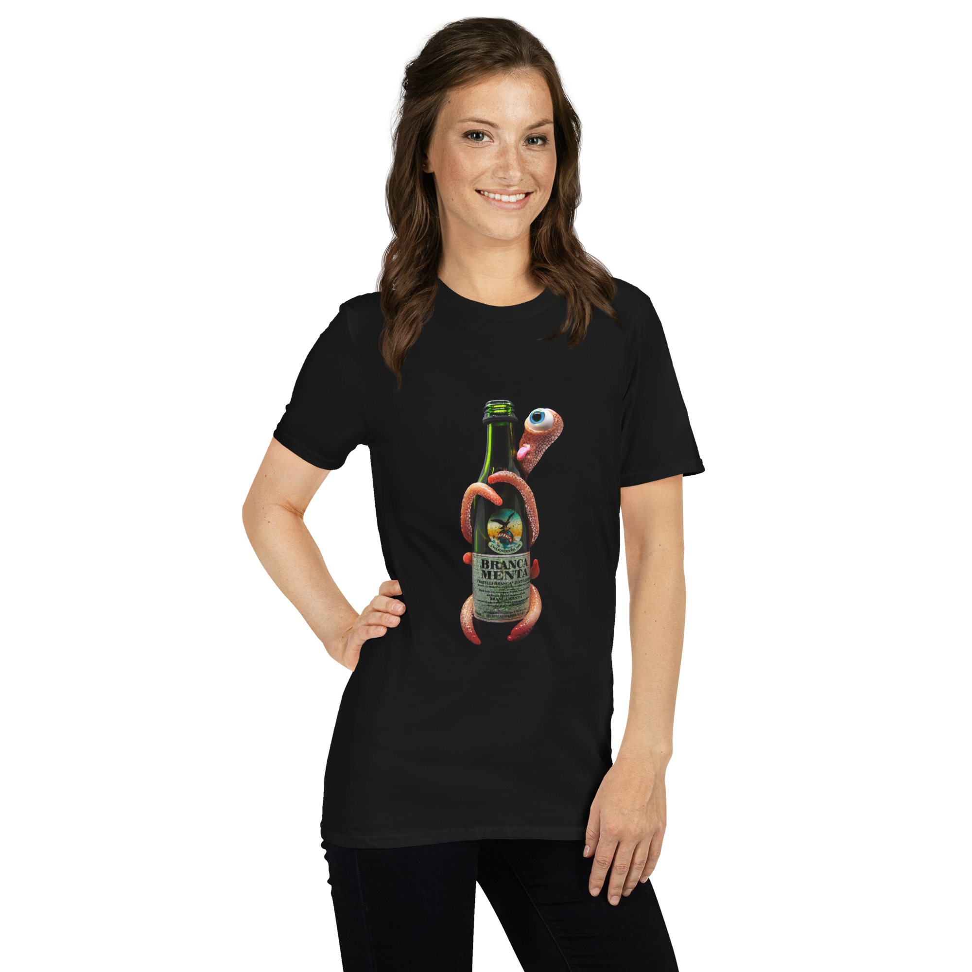 unisex-basic-softstyle-t-shirt-black-right-front-68adafbe8b738.png