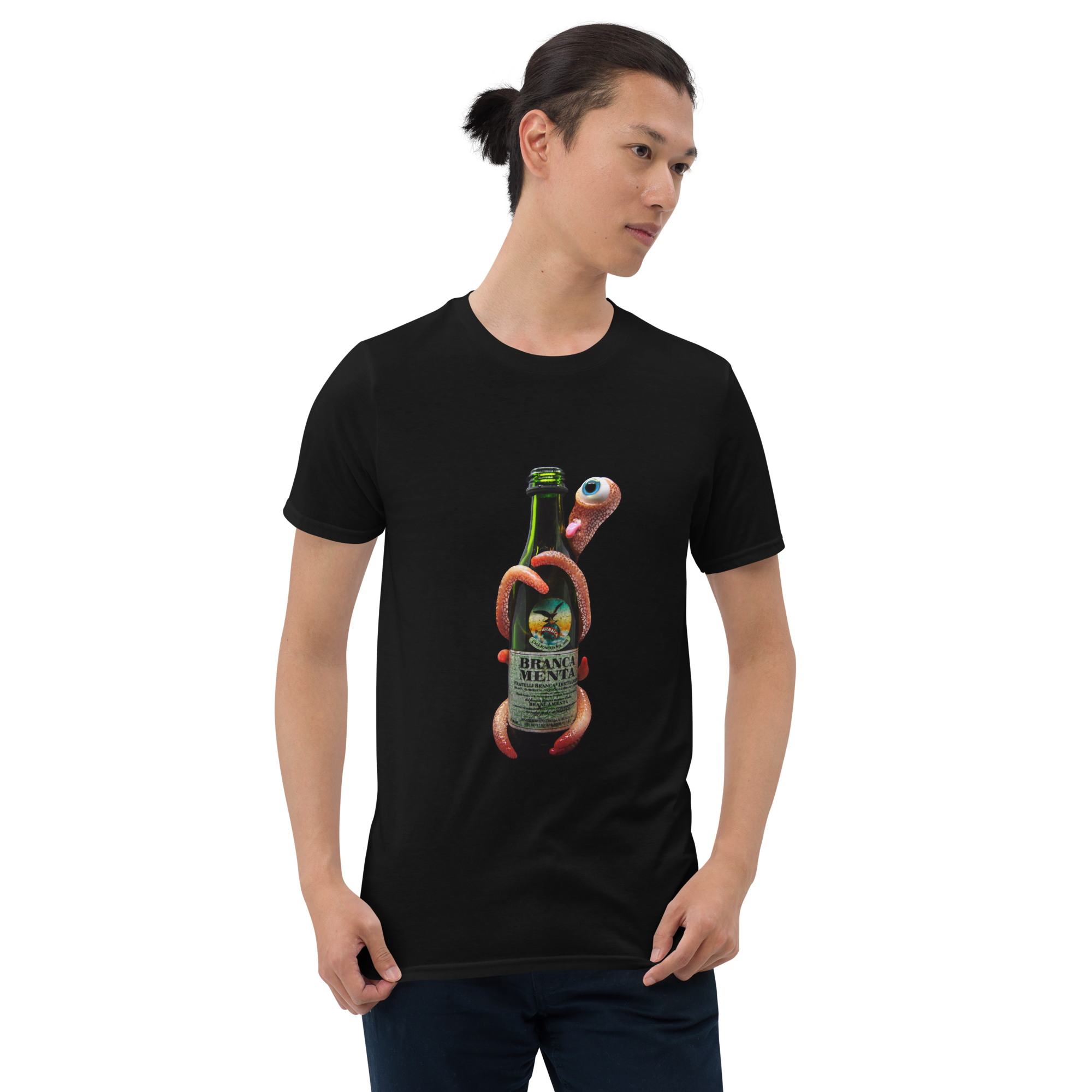 unisex-basic-softstyle-t-shirt-black-front-68adafbe88a66.png