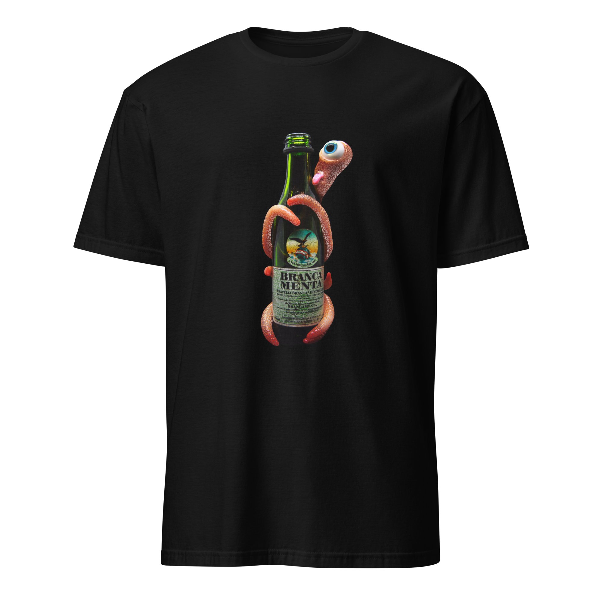 unisex-basic-softstyle-t-shirt-black-front-68adafbe8bf15.png