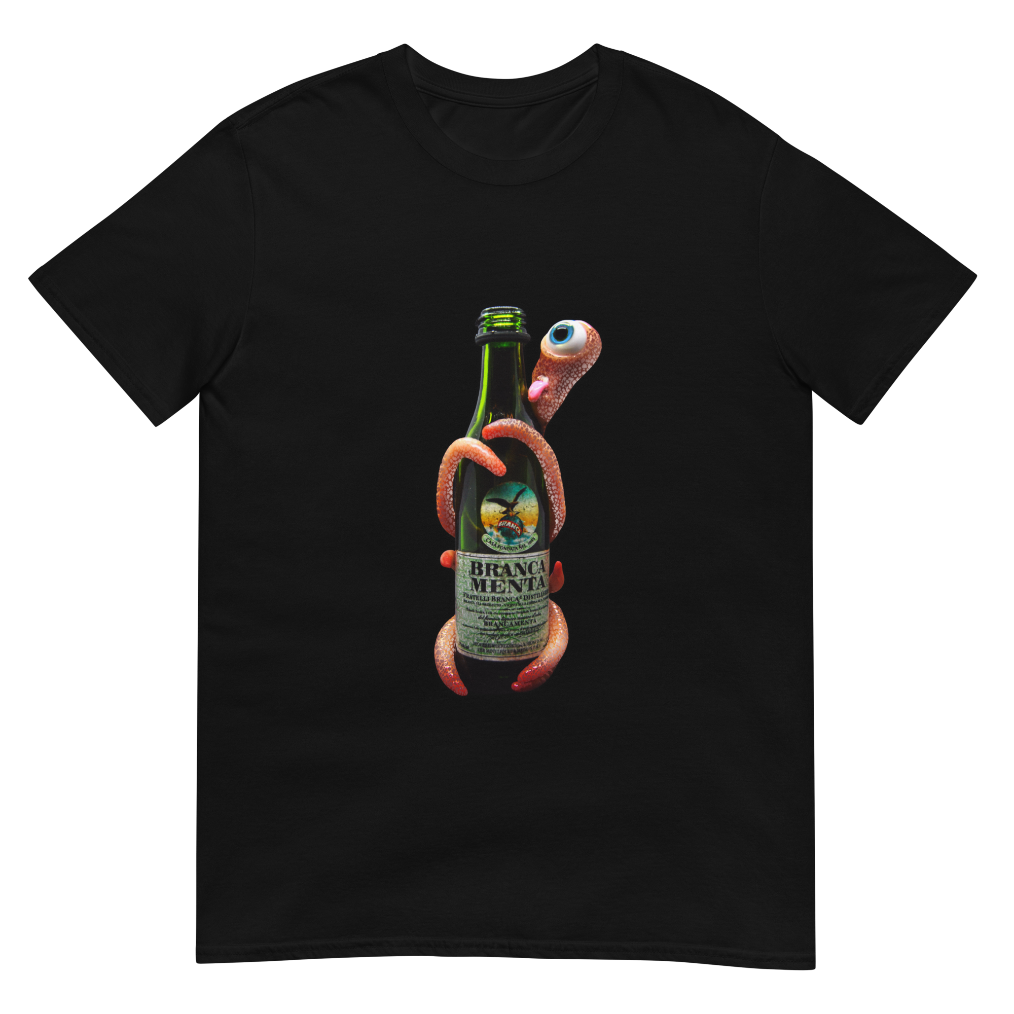 unisex-basic-softstyle-t-shirt-black-front-68adafbe89aae.png