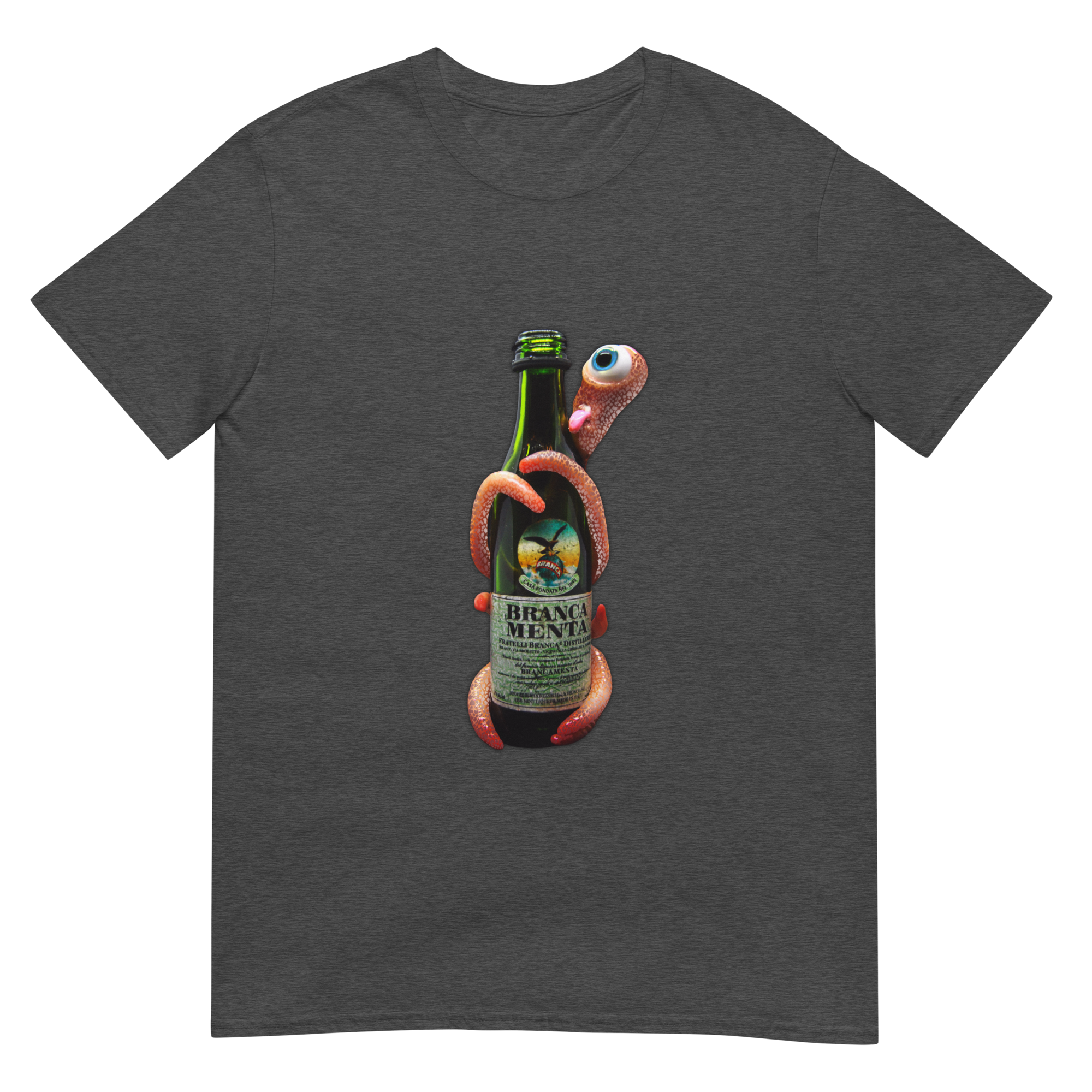 unisex-basic-softstyle-t-shirt-dark-heather-grey-front-68adafbe89fe6.png