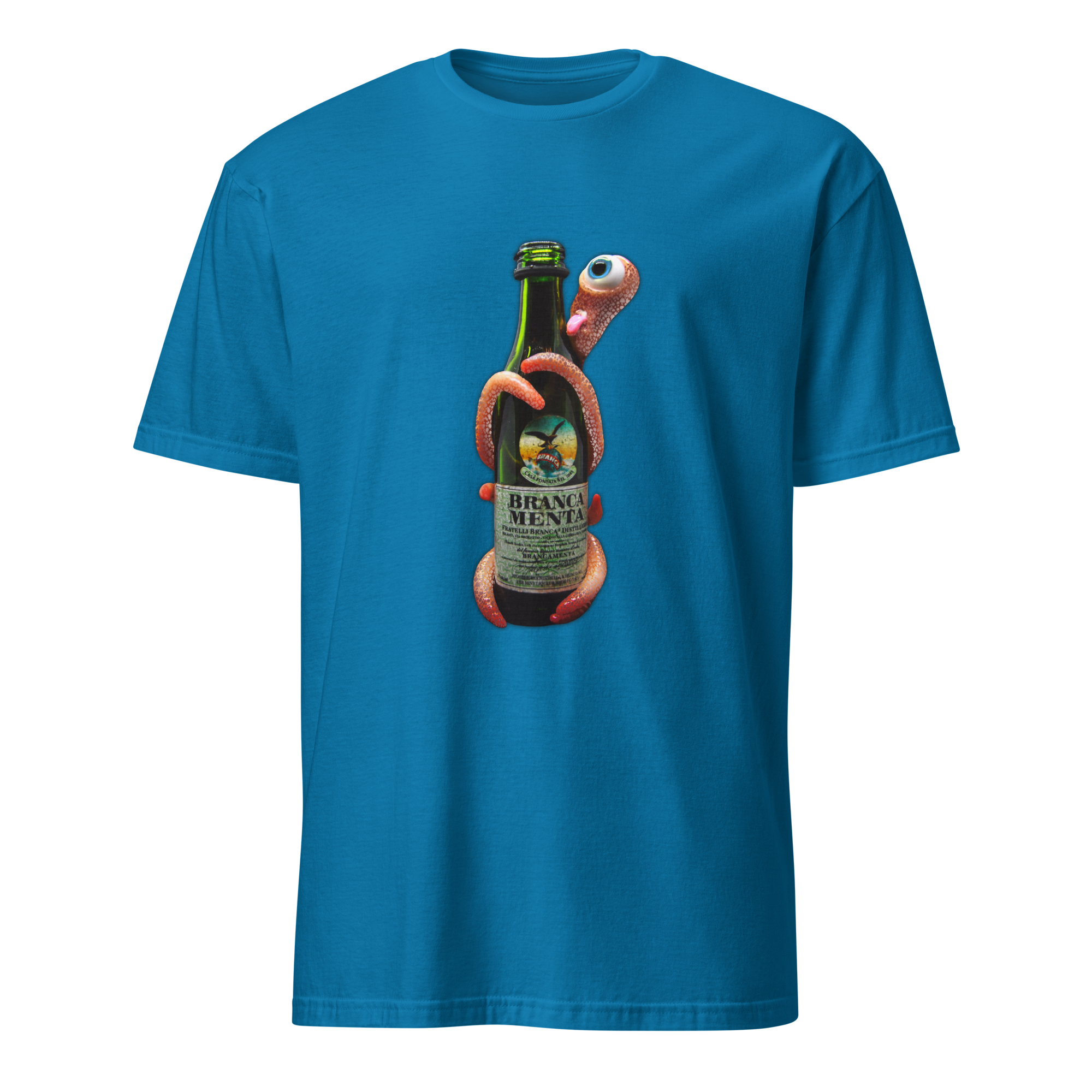 unisex-basic-softstyle-t-shirt-sapphire-front-68adafbe8c428.png
