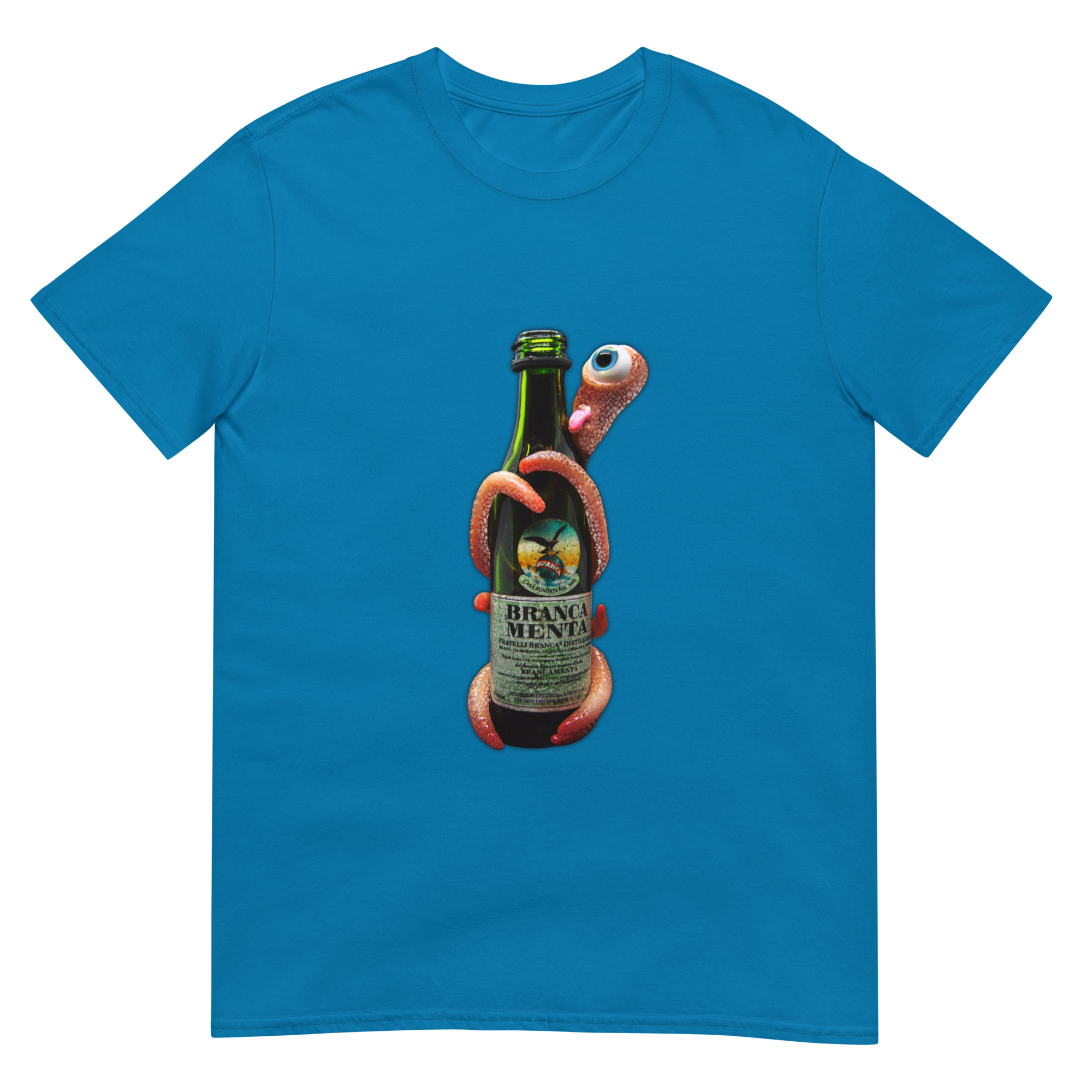 unisex-basic-softstyle-t-shirt-sapphire-front-68adafbe89f74.png