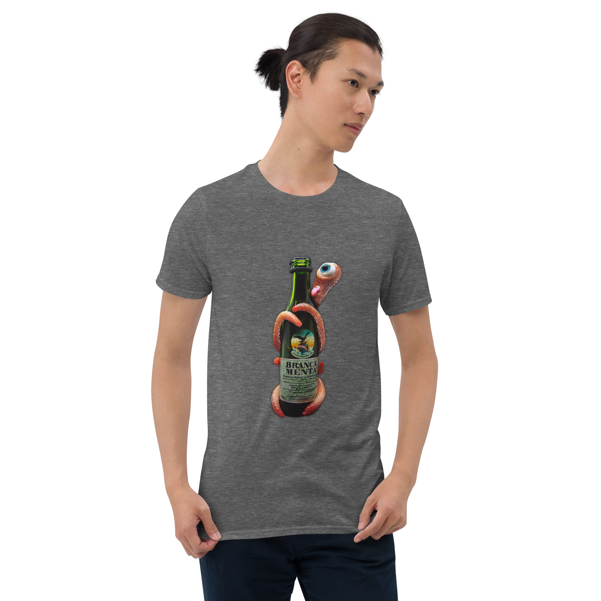 unisex-basic-softstyle-t-shirt-graphite-heather-front-68adafbe88c57.png