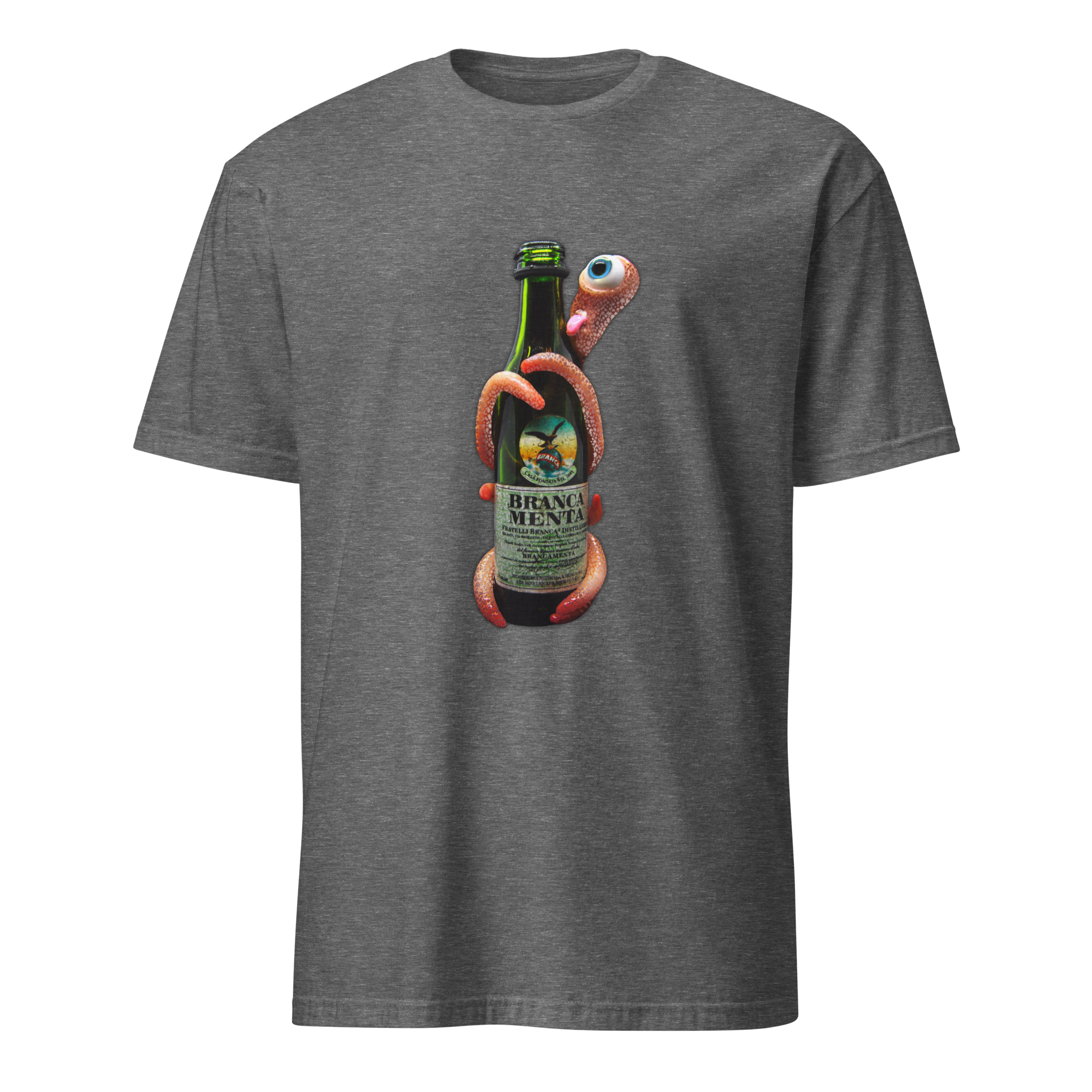 unisex-basic-softstyle-t-shirt-graphite-heather-front-68adafbe8c240.png
