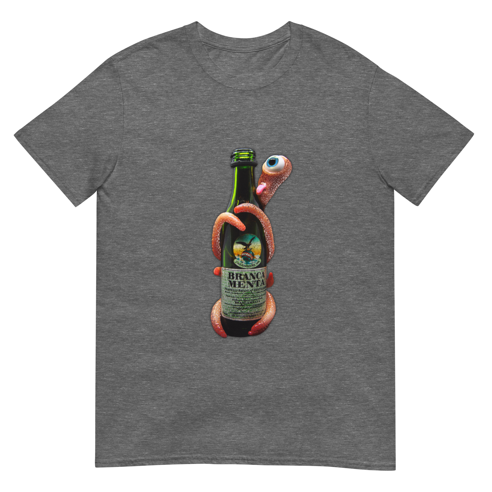 unisex-basic-softstyle-t-shirt-graphite-heather-front-68adafbe89bca.png