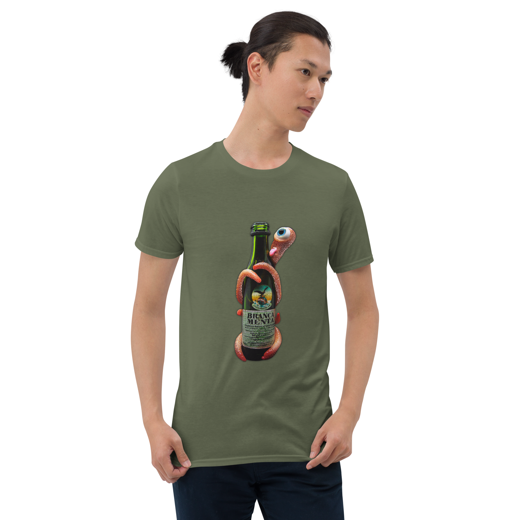 unisex-basic-softstyle-t-shirt-military-green-front-68adafbe88b92.png