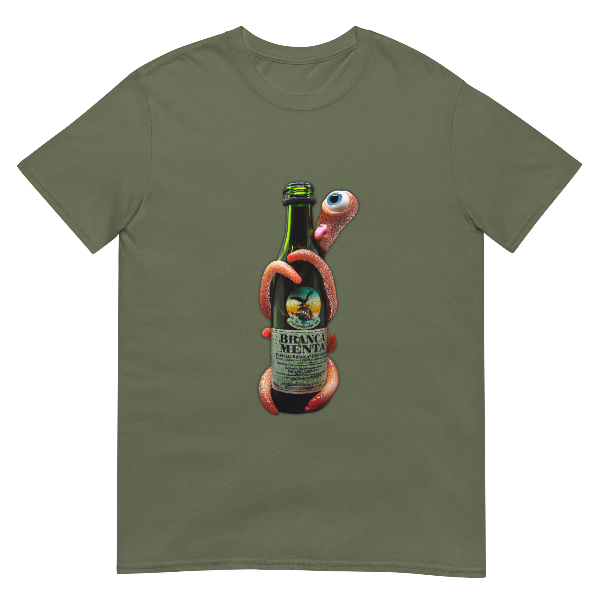 unisex-basic-softstyle-t-shirt-military-green-front-68adafbe89d2c.png