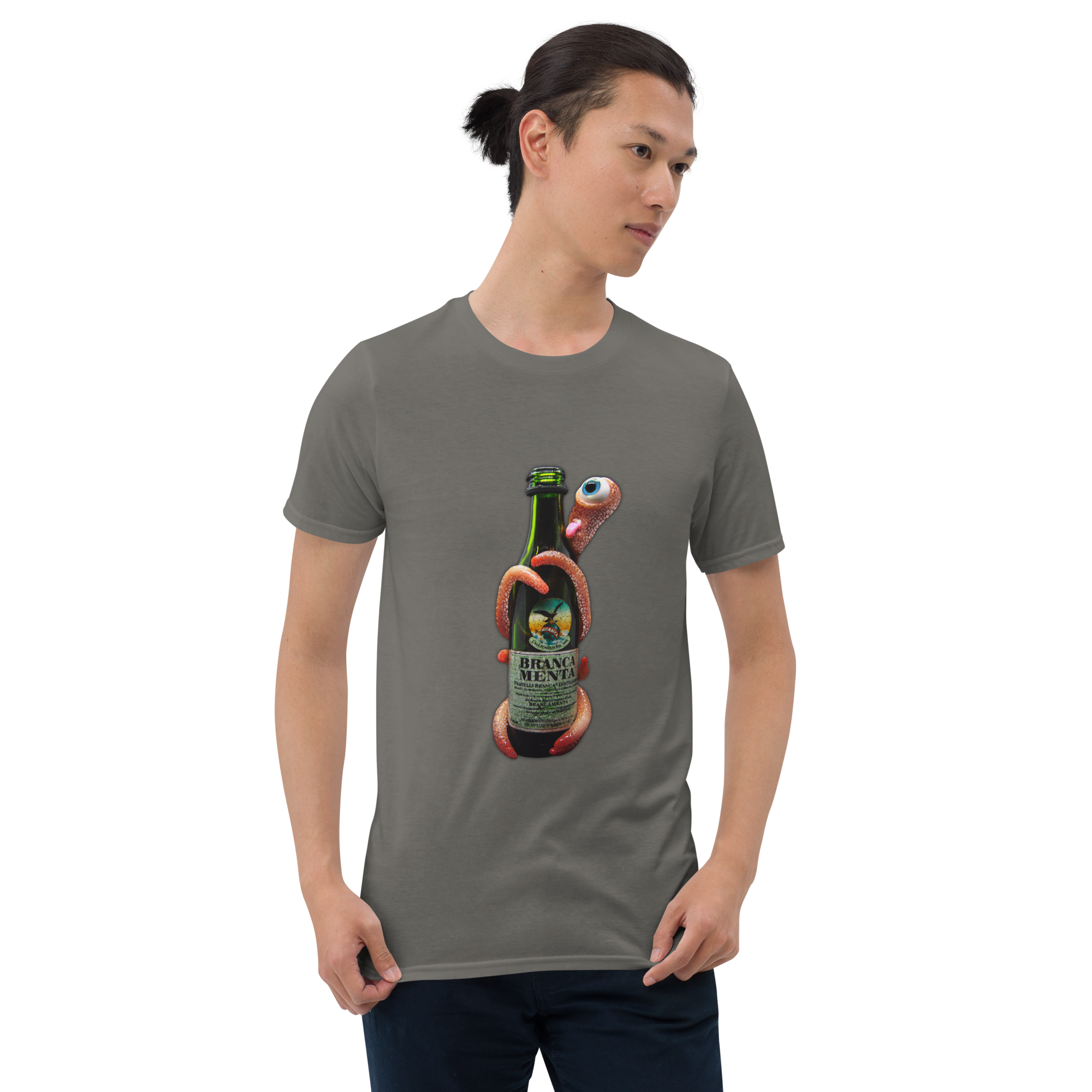 unisex-basic-softstyle-t-shirt-charcoal-front-68adafbe88b12.png