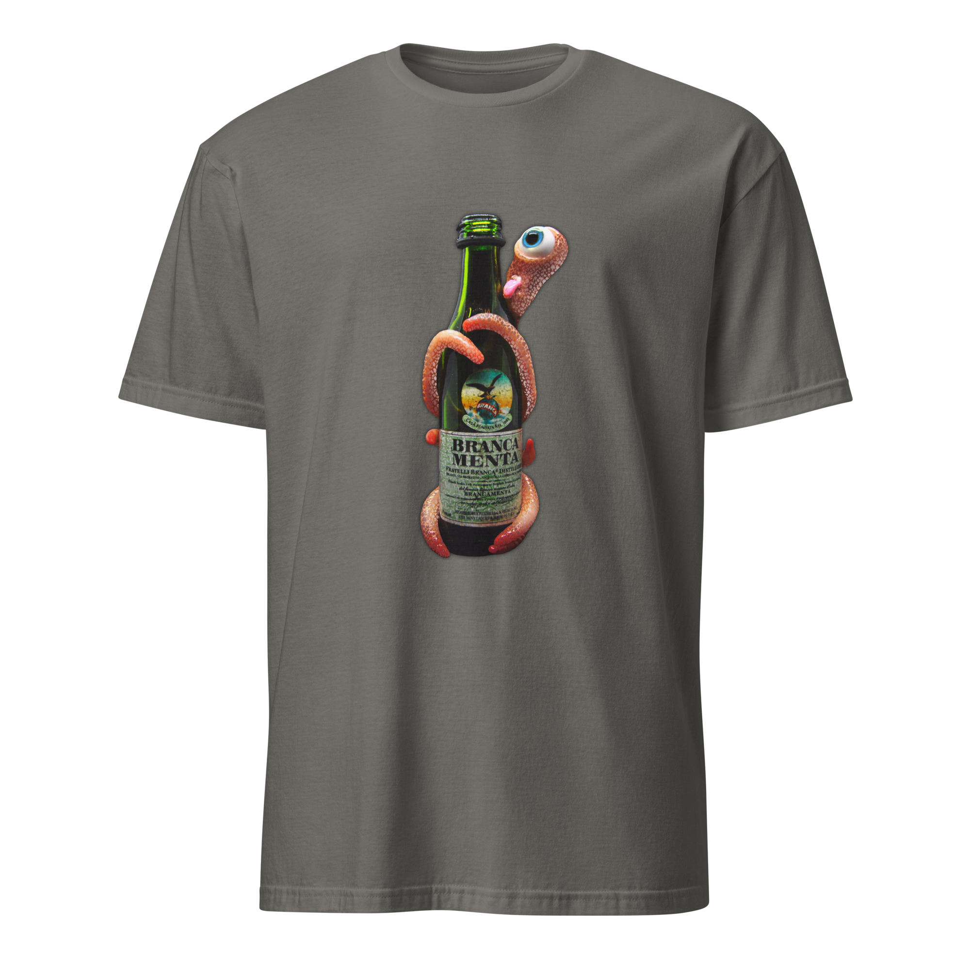unisex-basic-softstyle-t-shirt-charcoal-front-68adafbe8bfbc.png