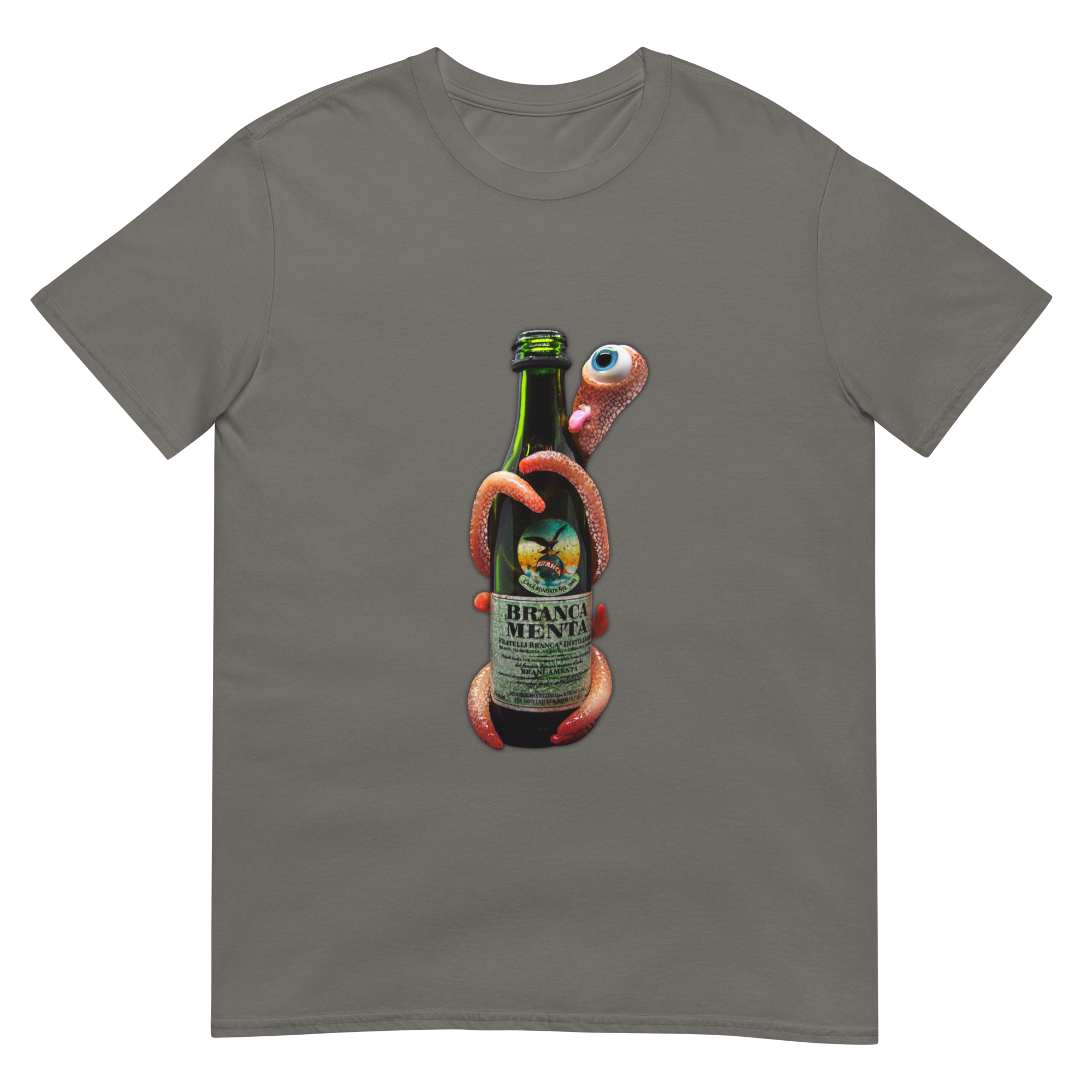 unisex-basic-softstyle-t-shirt-charcoal-front-68adafbe89cb7.png