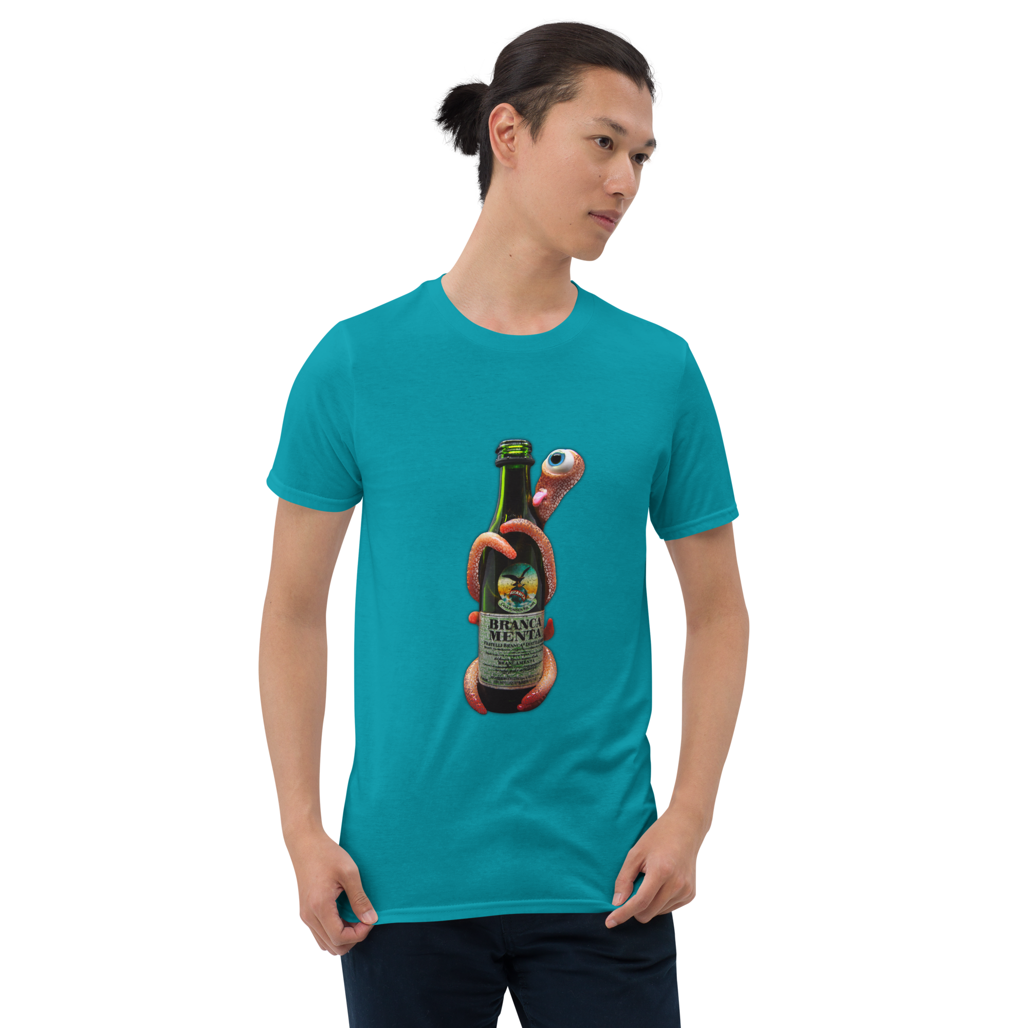 unisex-basic-softstyle-t-shirt-tropical-blue-front-68adafbe88d3a.png