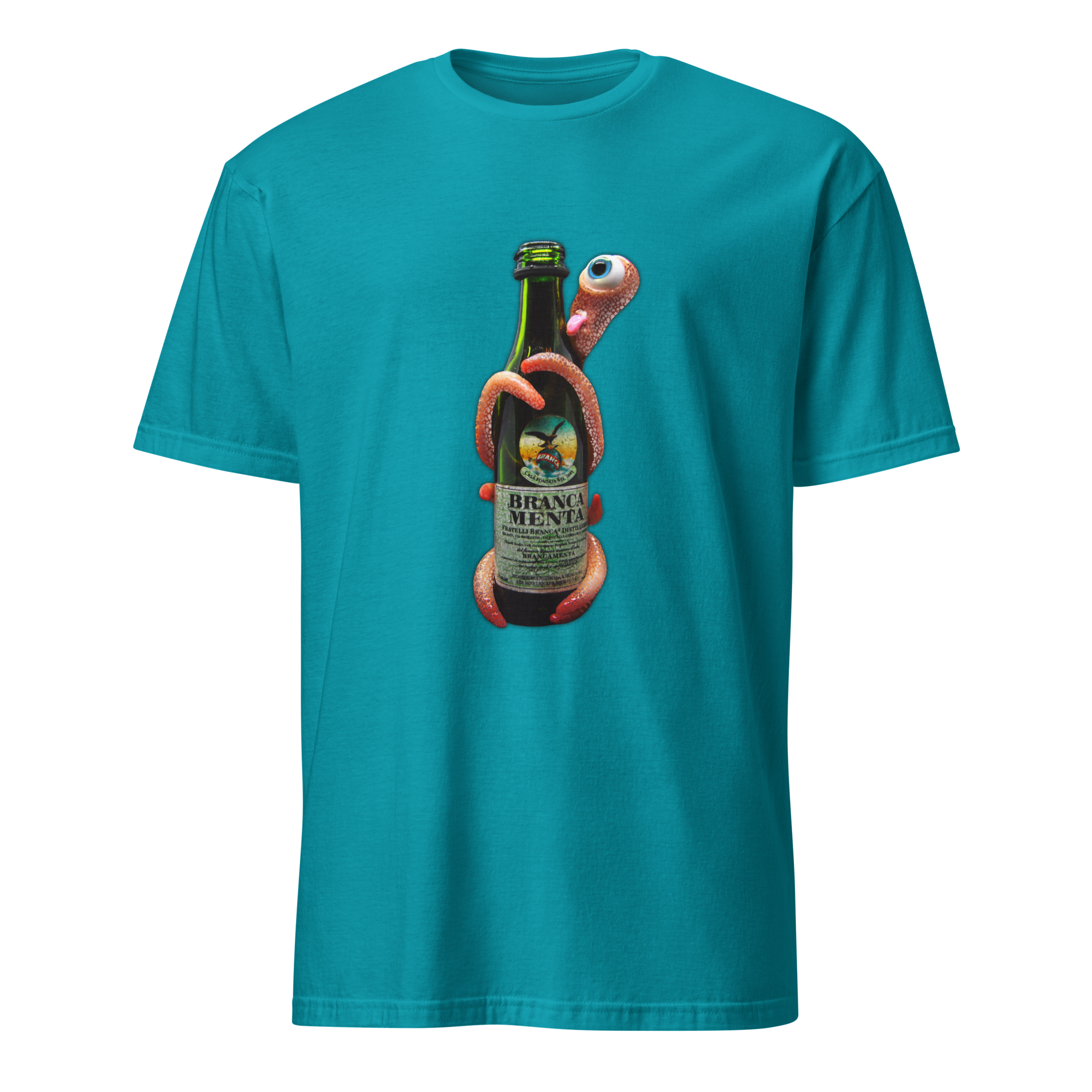 unisex-basic-softstyle-t-shirt-tropical-blue-front-68adafbe8c337.png
